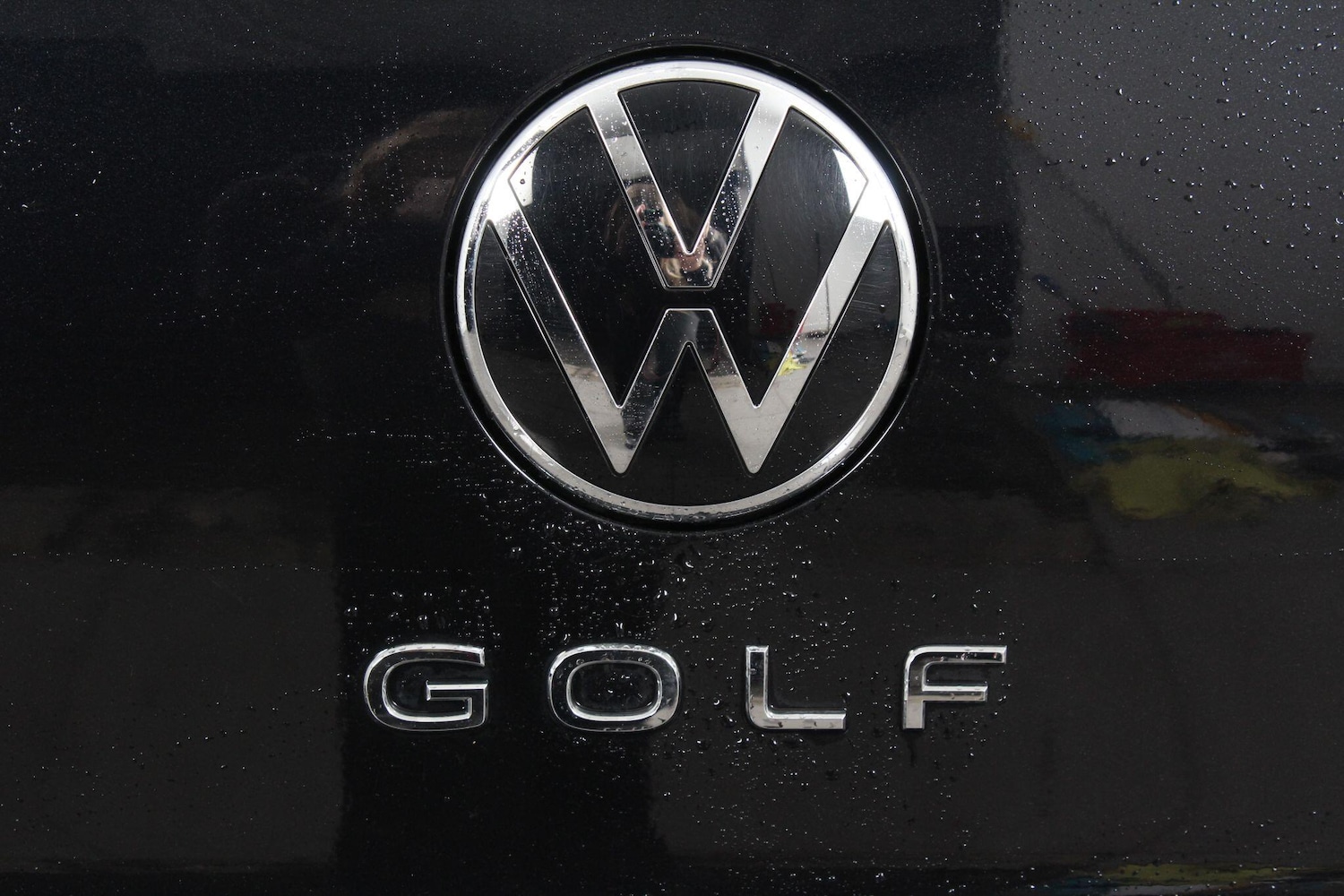 Used Volkswagen Golf for sale - 76997302: Photo 74