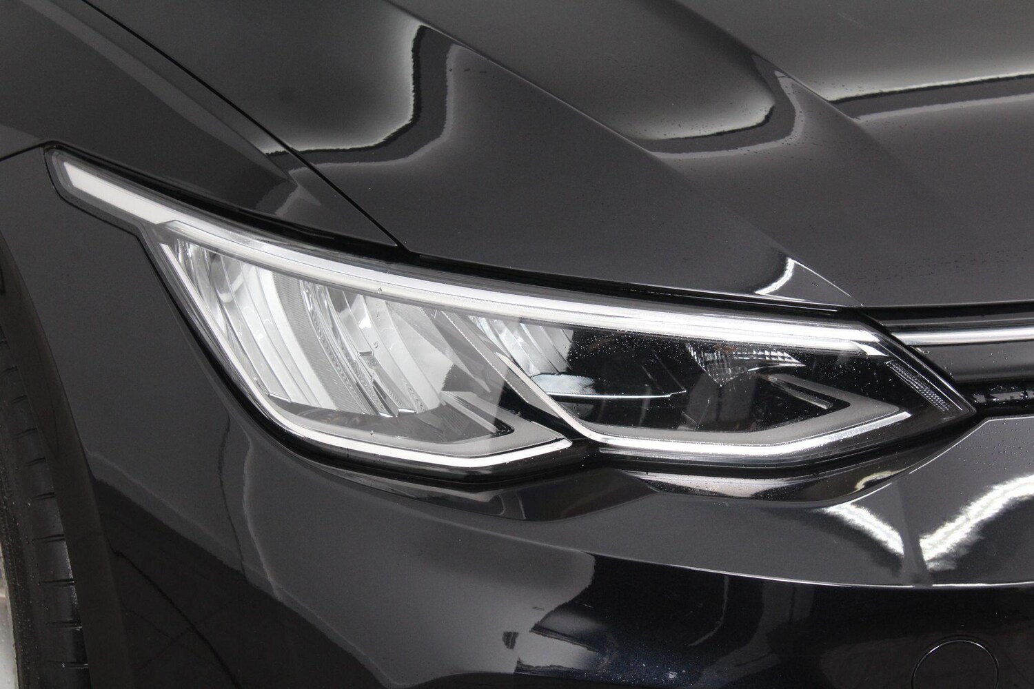 Used Volkswagen Golf for sale - 76997302: Photo 75