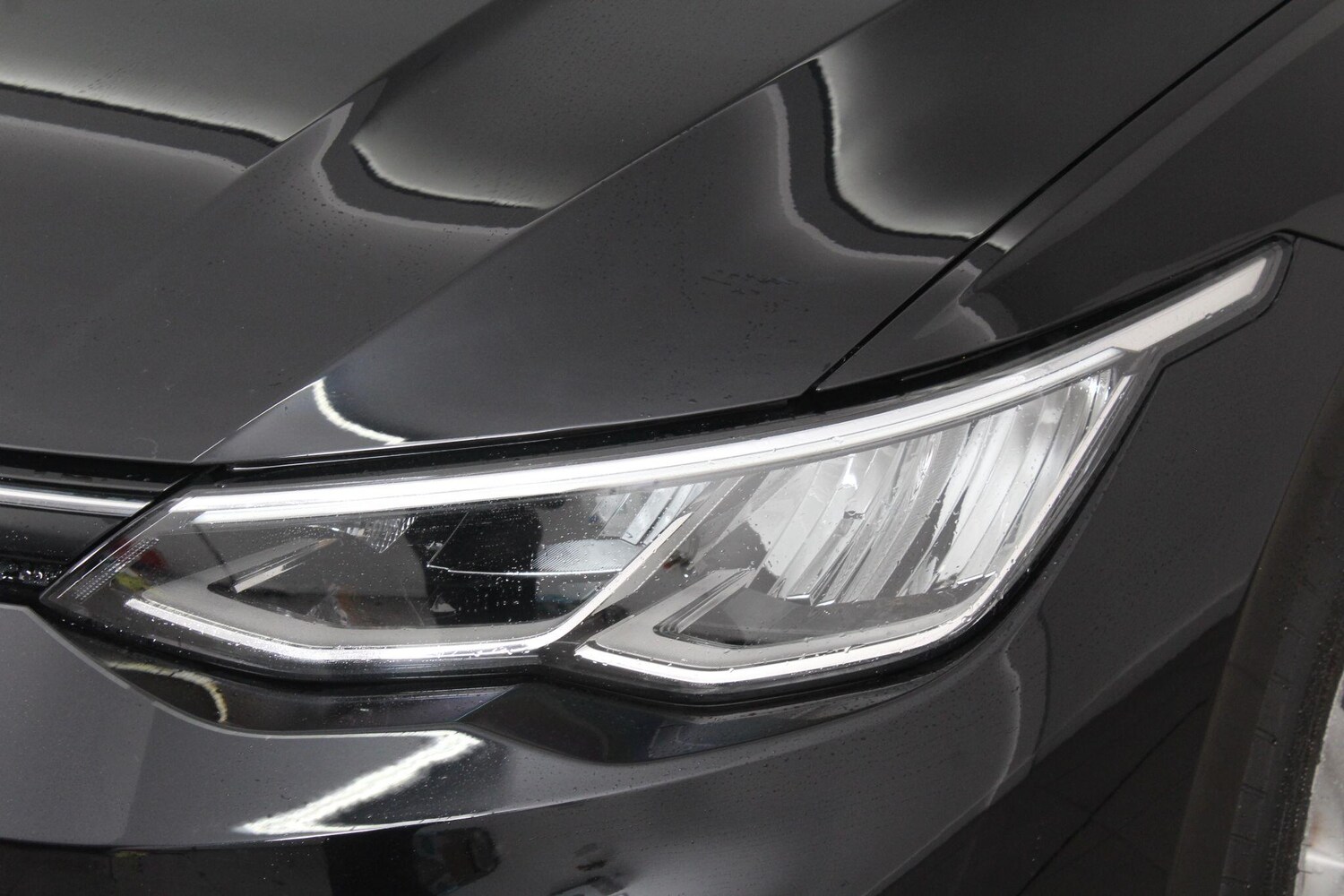 Used Volkswagen Golf for sale - 76997302: Photo 76