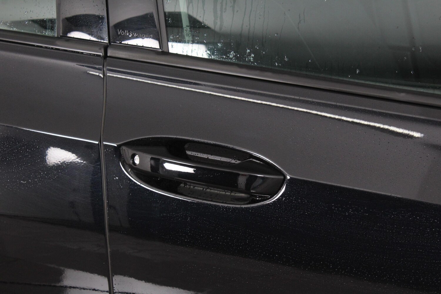 Used Volkswagen Golf for sale - 76997302: Photo 77