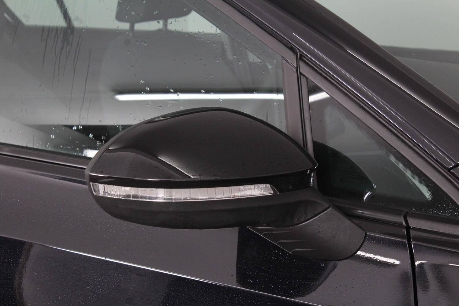 Used Volkswagen Golf for sale - 76997302: Photo 78