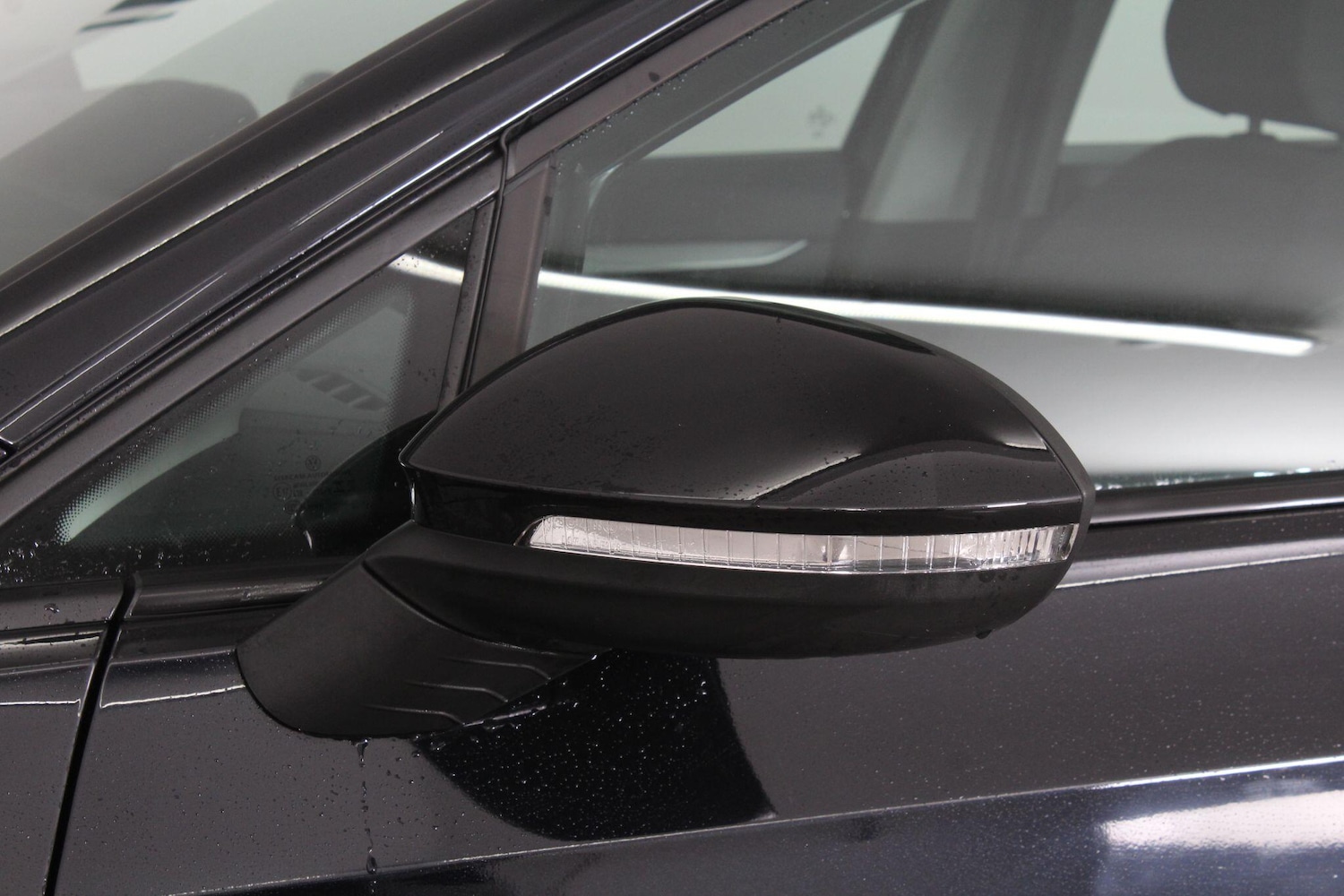 Used Volkswagen Golf for sale - 76997302: Photo 79