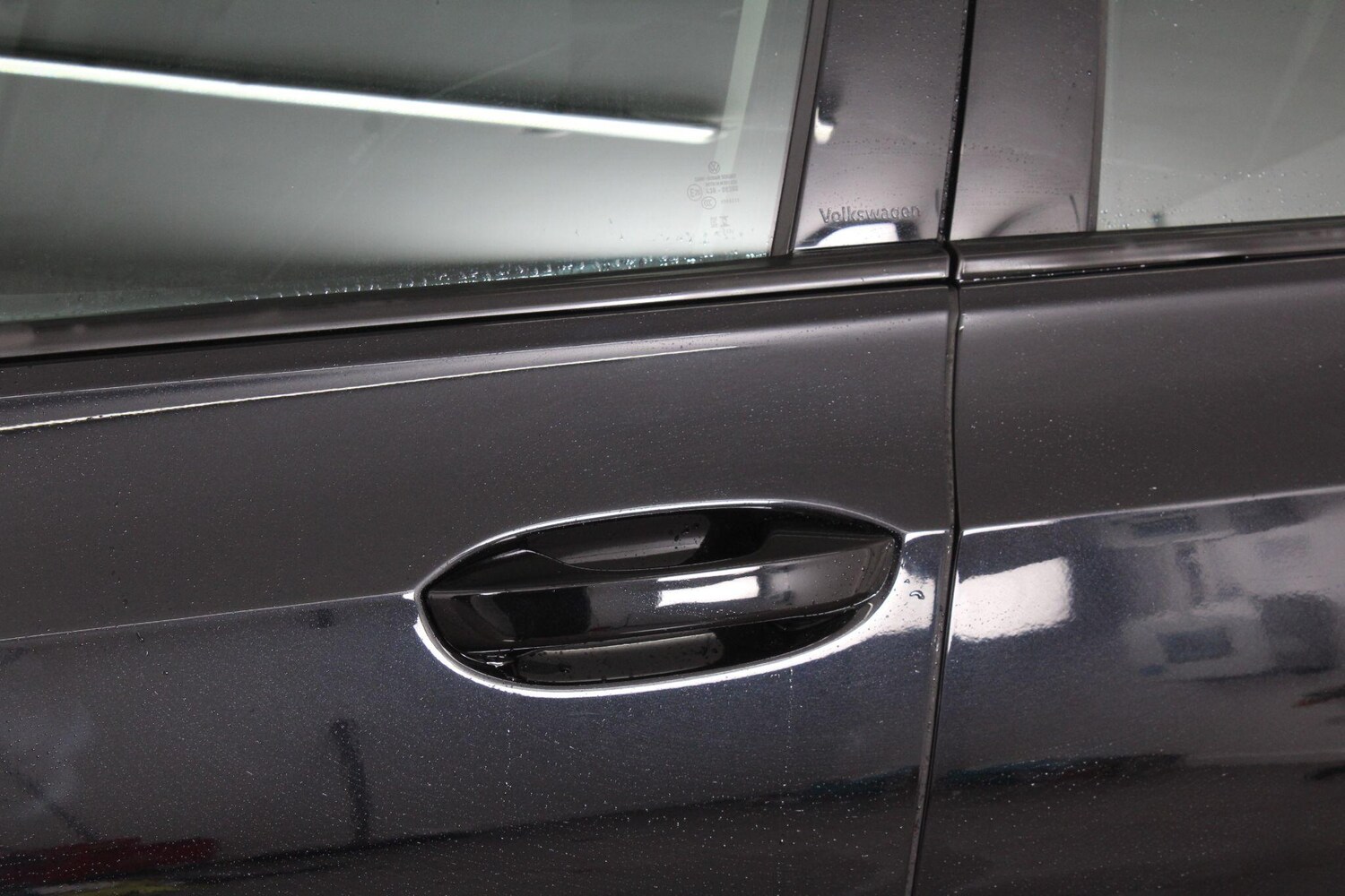 Used Volkswagen Golf for sale - 76997302: Photo 80