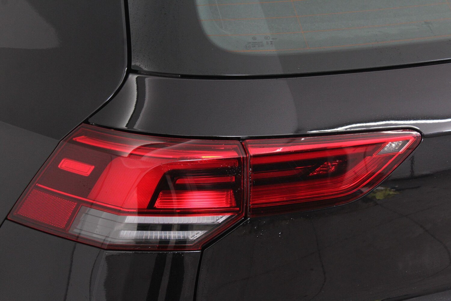 Used Volkswagen Golf for sale - 76997302: Photo 81