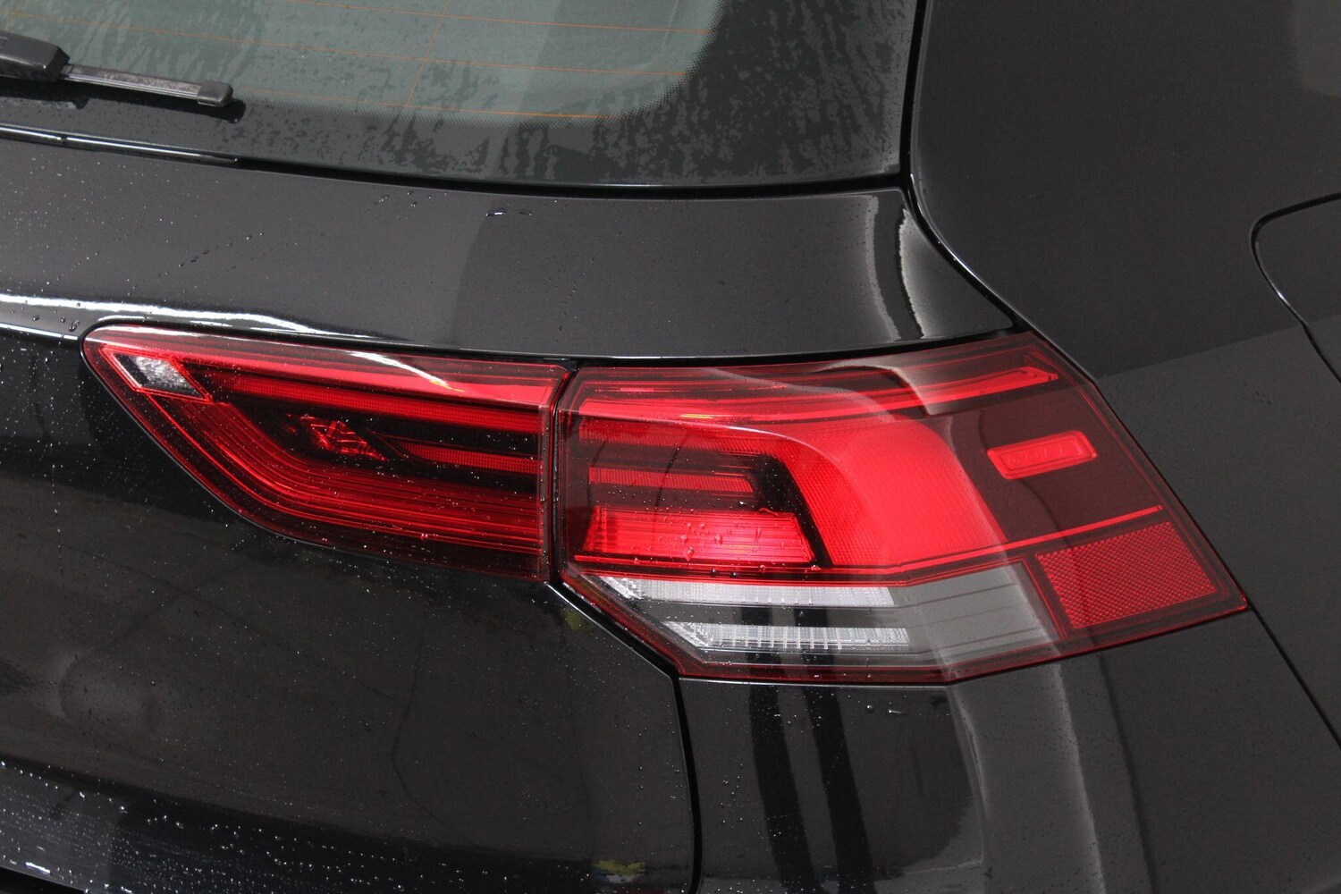 Used Volkswagen Golf for sale - 76997302: Photo 82