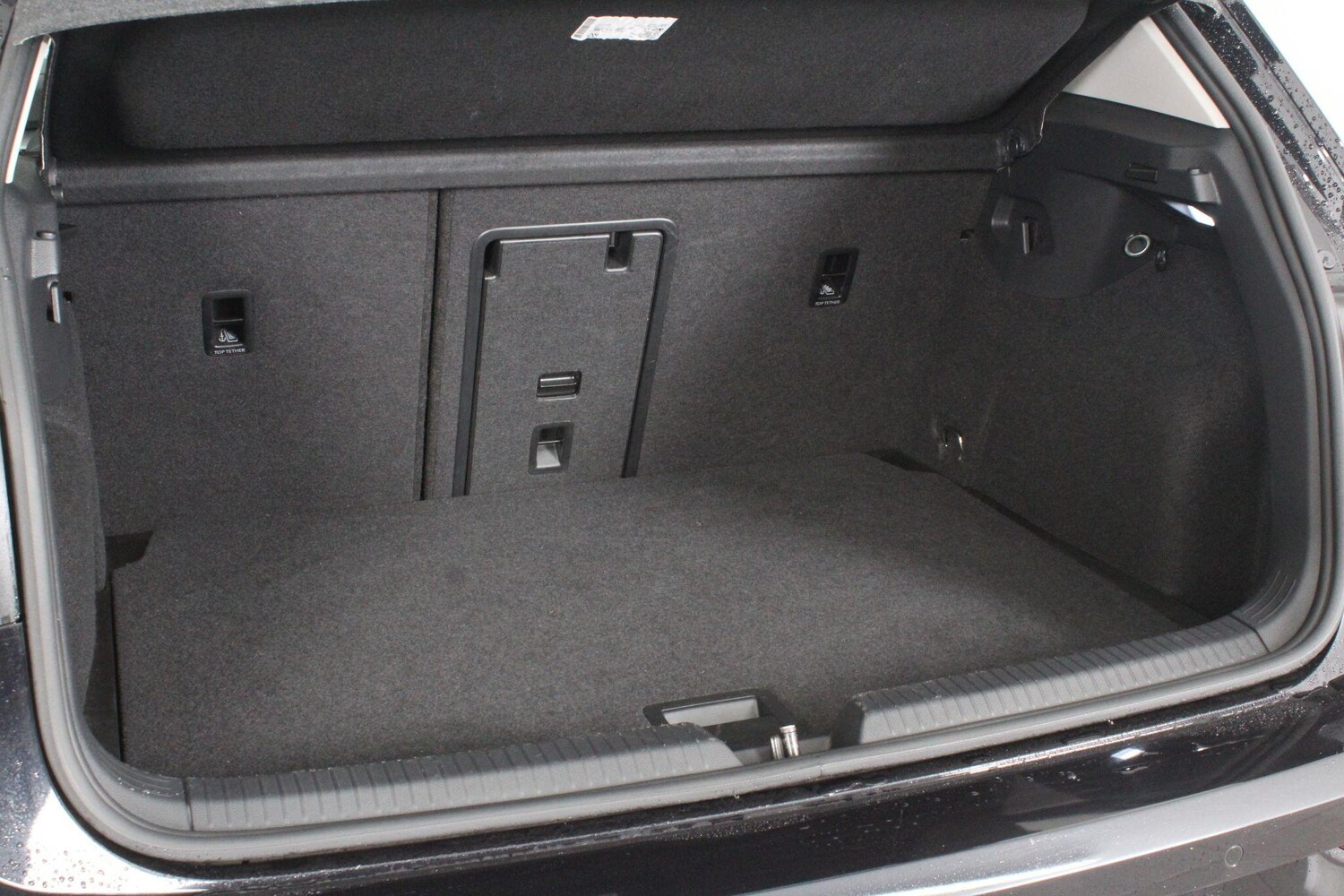 Used Volkswagen Golf for sale - 76997302: Photo 83