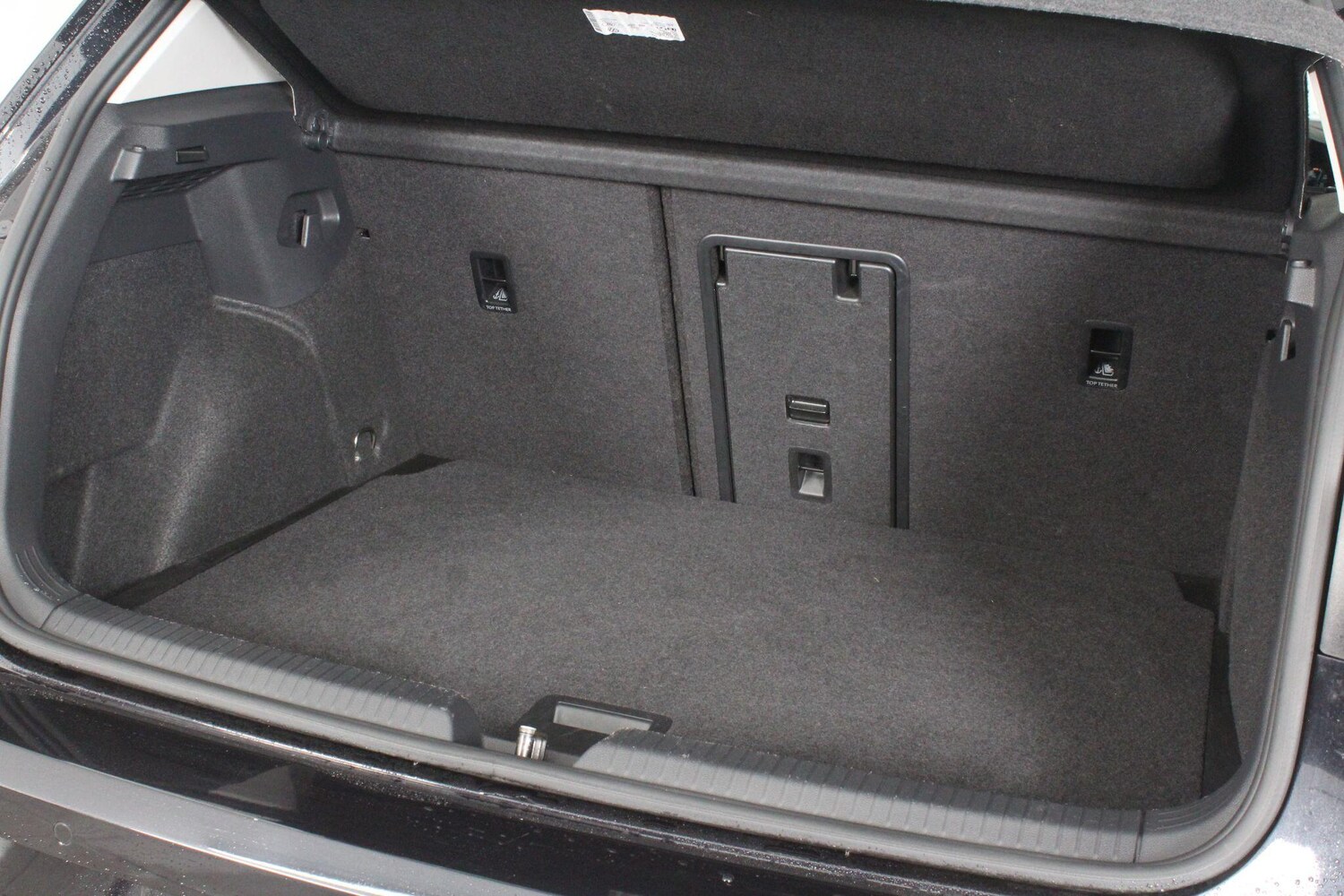 Used Volkswagen Golf for sale - 76997302: Photo 84