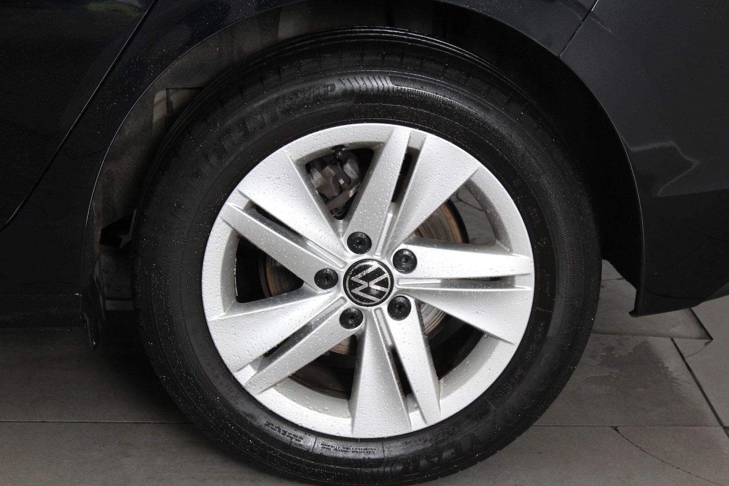 Used Volkswagen Golf for sale - 76997302: Photo 86