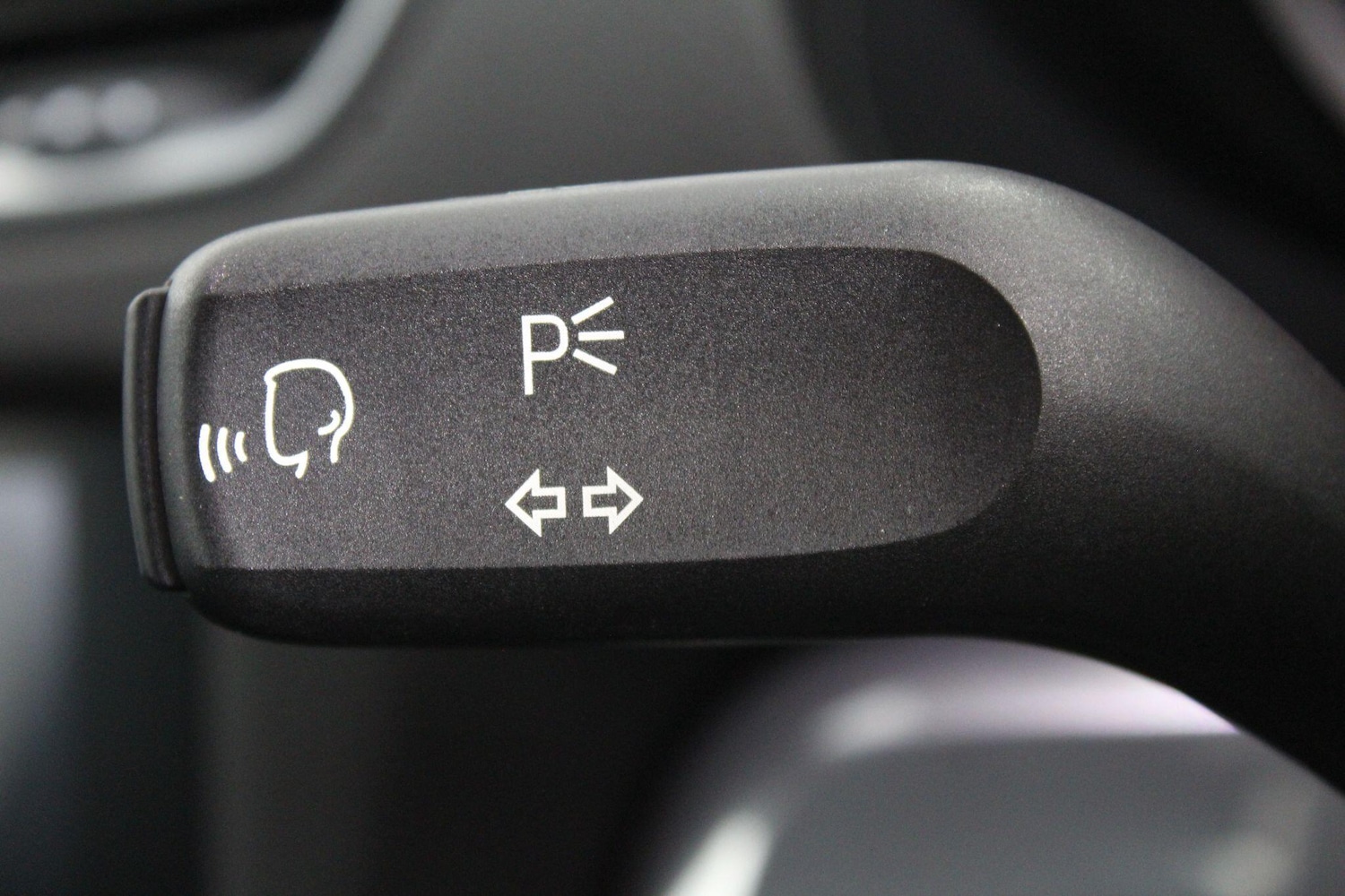 Used Porsche Boxster 2024 for sale - 76994422: Photo 35