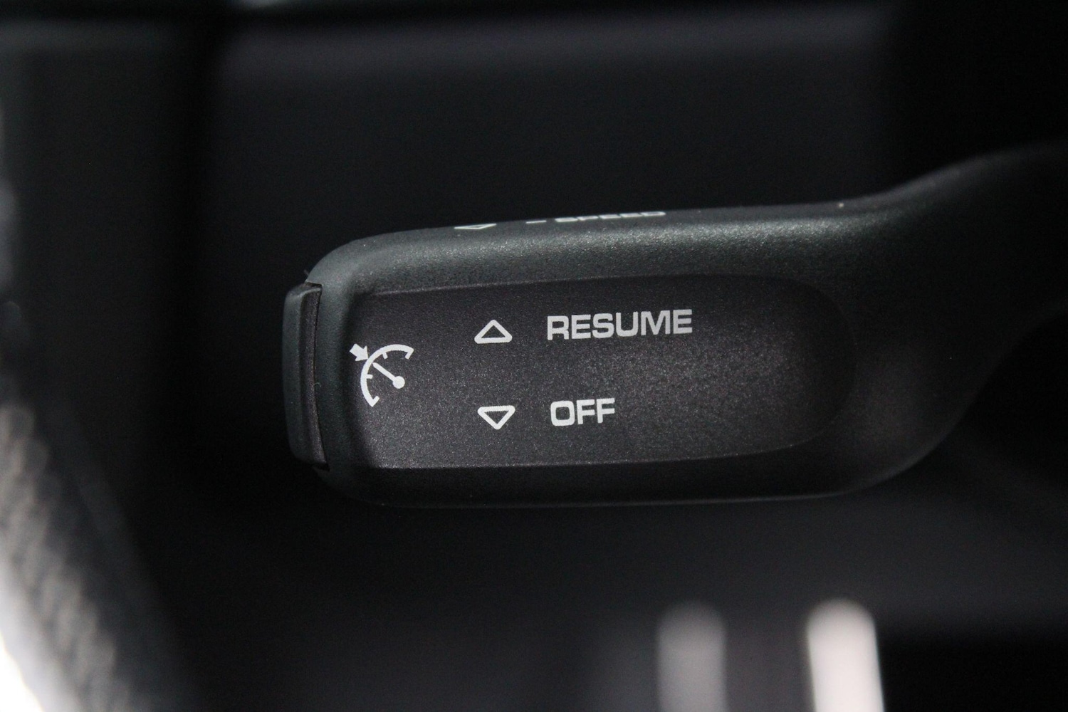 Used Porsche Boxster 2024 for sale - 76994422: Photo 36