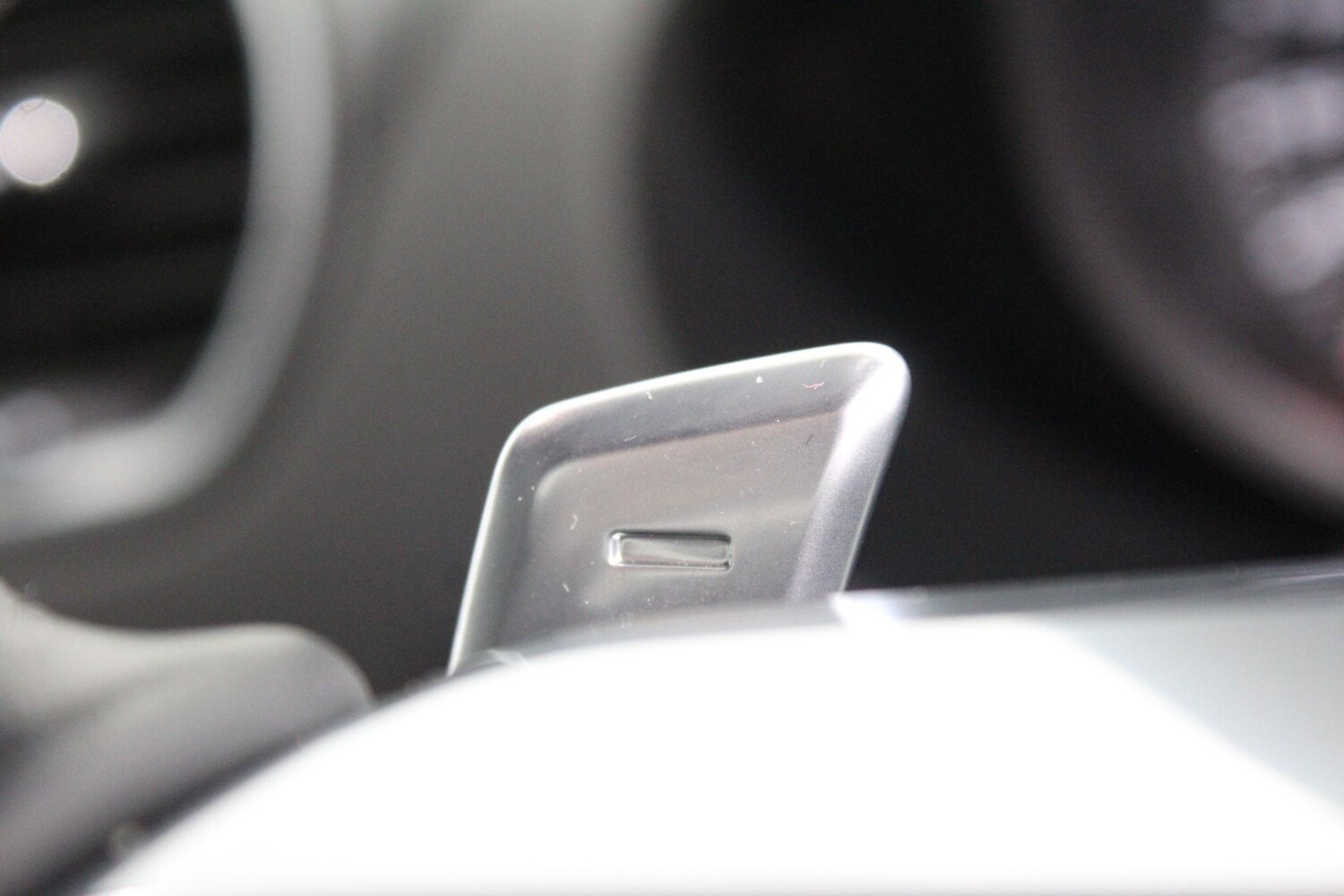 Used Porsche Boxster 2024 for sale - 76994422: Photo 37