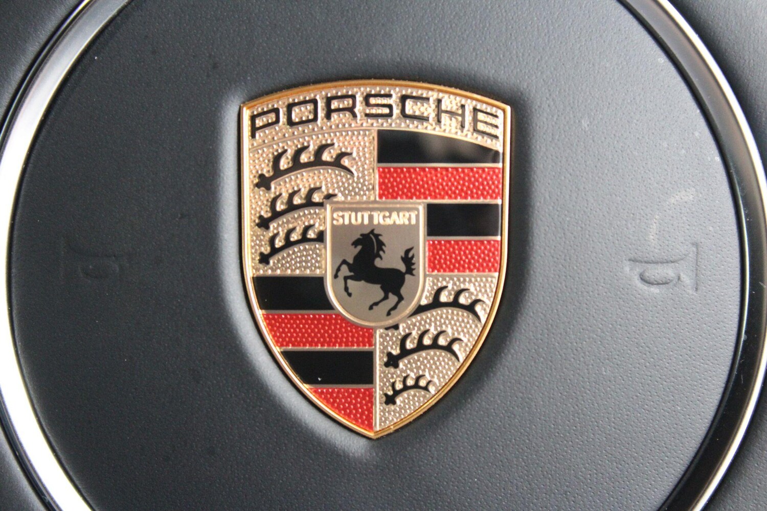 Used Porsche Boxster 2024 for sale - 76994422: Photo 40