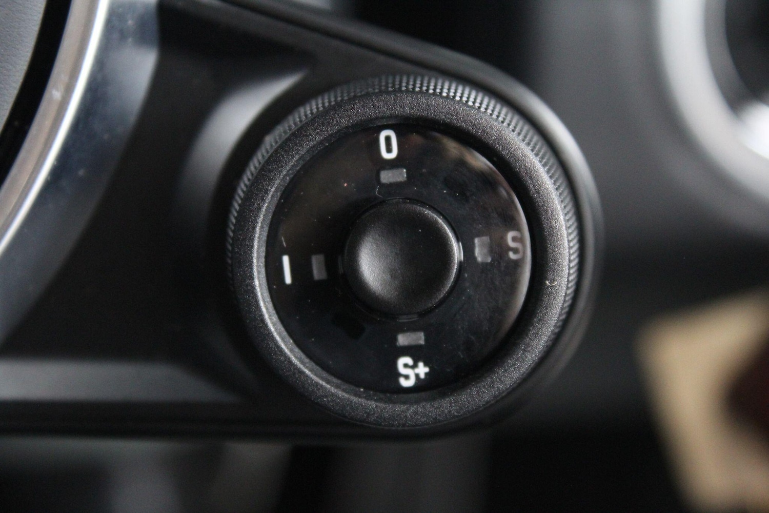 Used Porsche Boxster 2024 for sale - 76994422: Photo 41