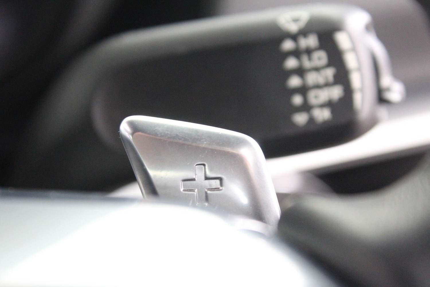 Used Porsche Boxster 2024 for sale - 76994422: Photo 44