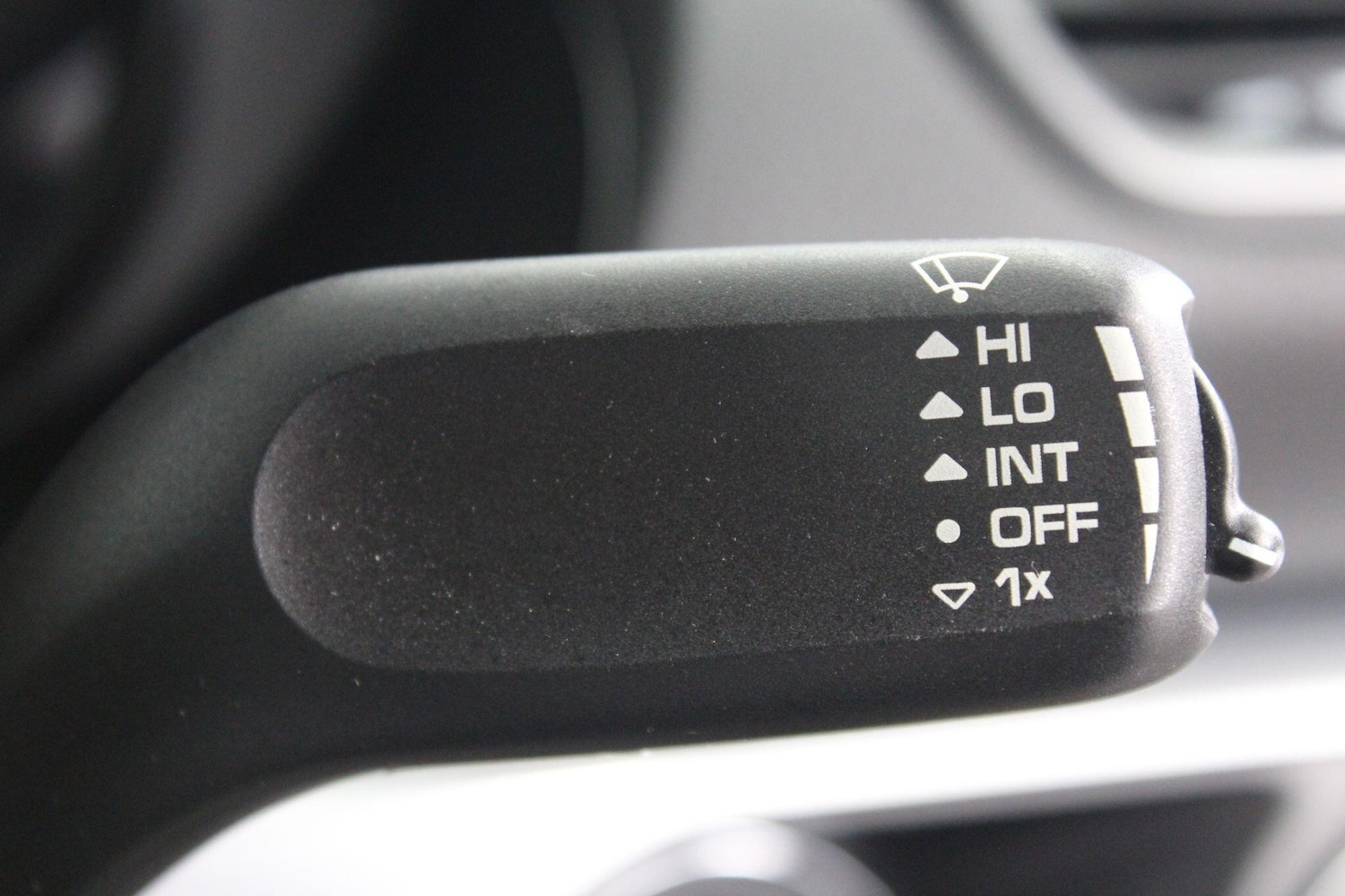 Used Porsche Boxster 2024 for sale - 76994422: Photo 45