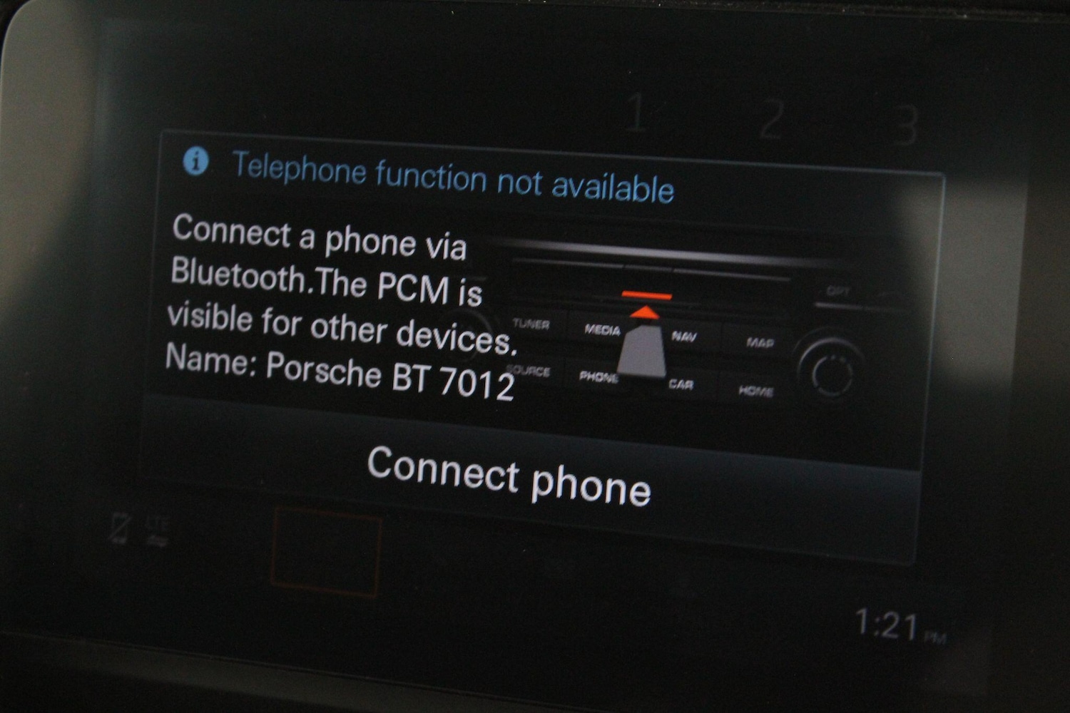 Used Porsche Boxster 2024 for sale - 76994422: Photo 46