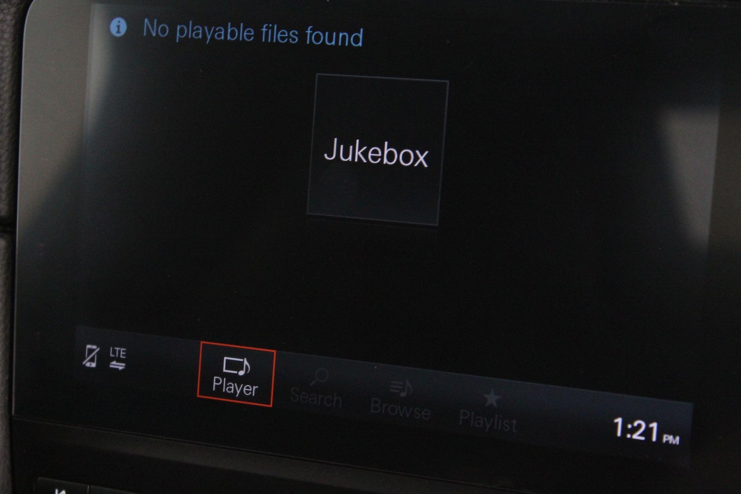 Used Porsche Boxster 2024 for sale - 76994422: Photo 47