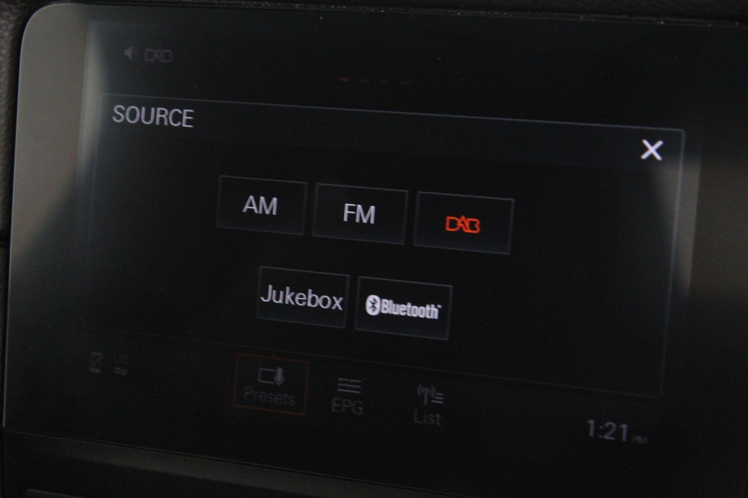 Used Porsche Boxster 2024 for sale - 76994422: Photo 49