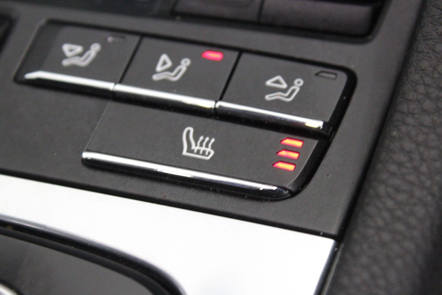 Used Porsche Boxster 2024 for sale - 76994422: Photo 5