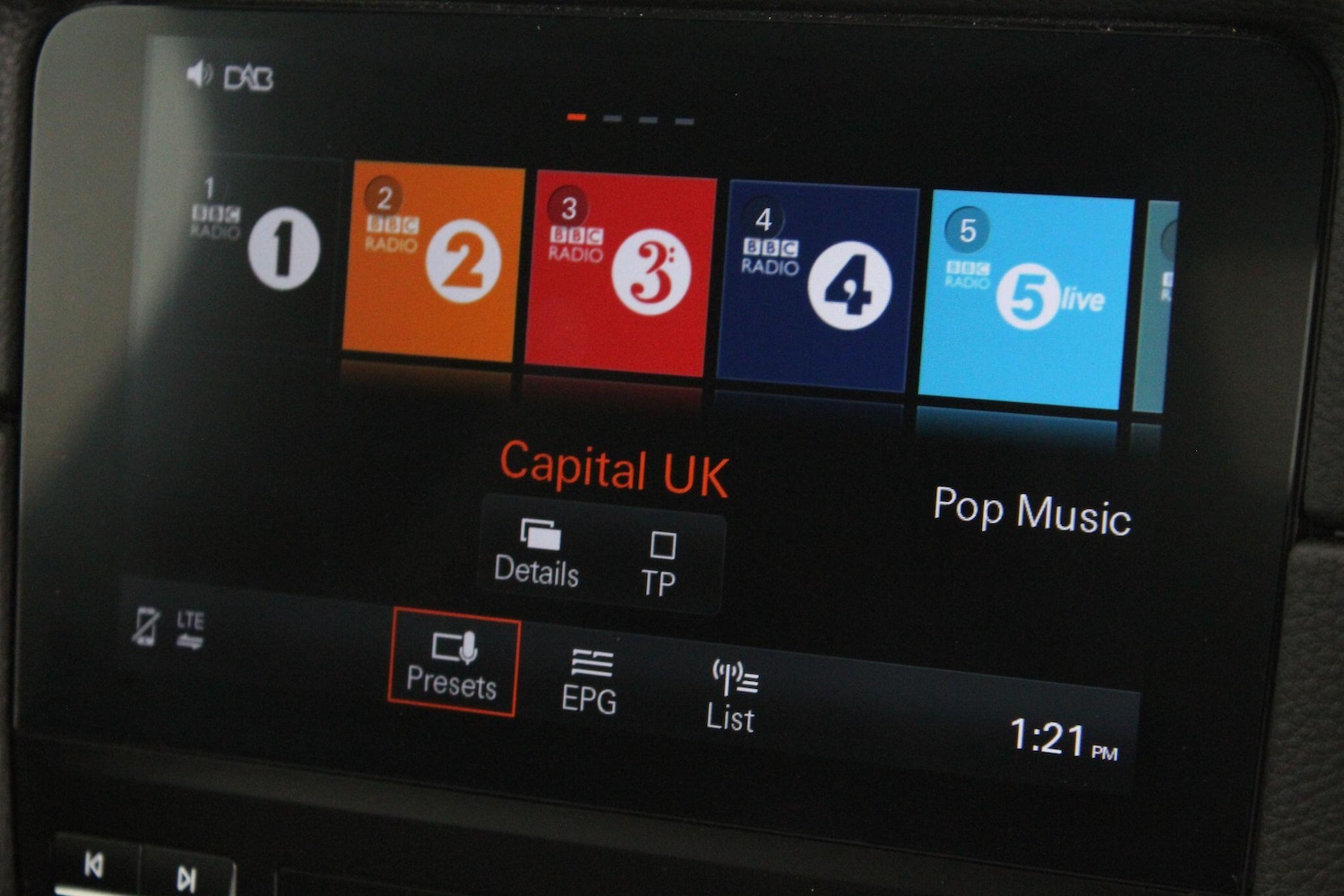 Used Porsche Boxster 2024 for sale - 76994422: Photo 50