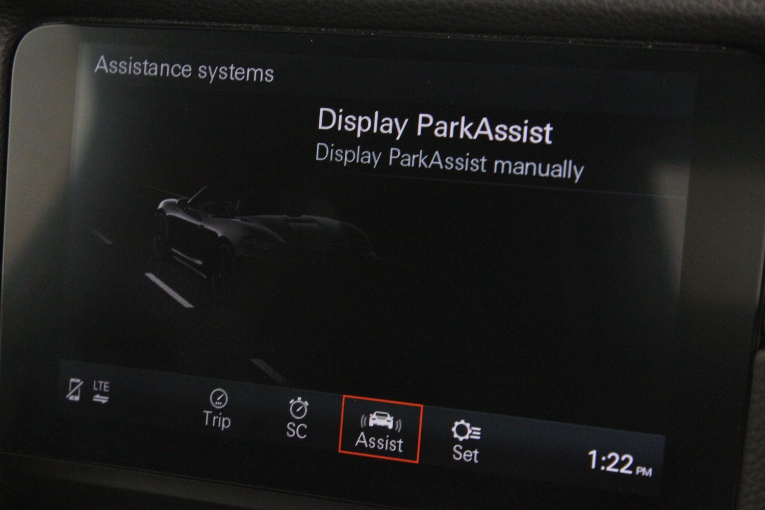 Used Porsche Boxster 2024 for sale - 76994422: Photo 51