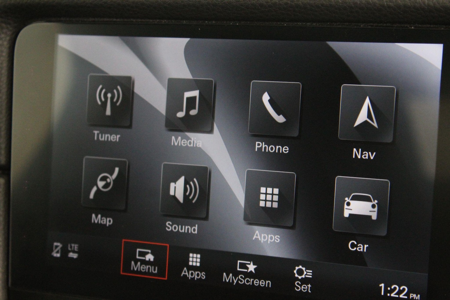 Used Porsche Boxster 2024 for sale - 76994422: Photo 54