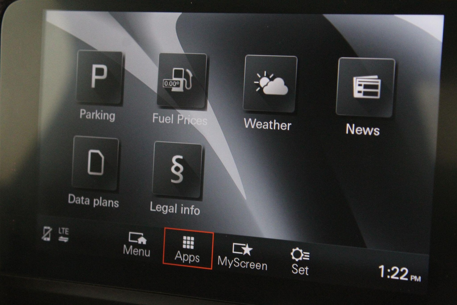 Used Porsche Boxster 2024 for sale - 76994422: Photo 55