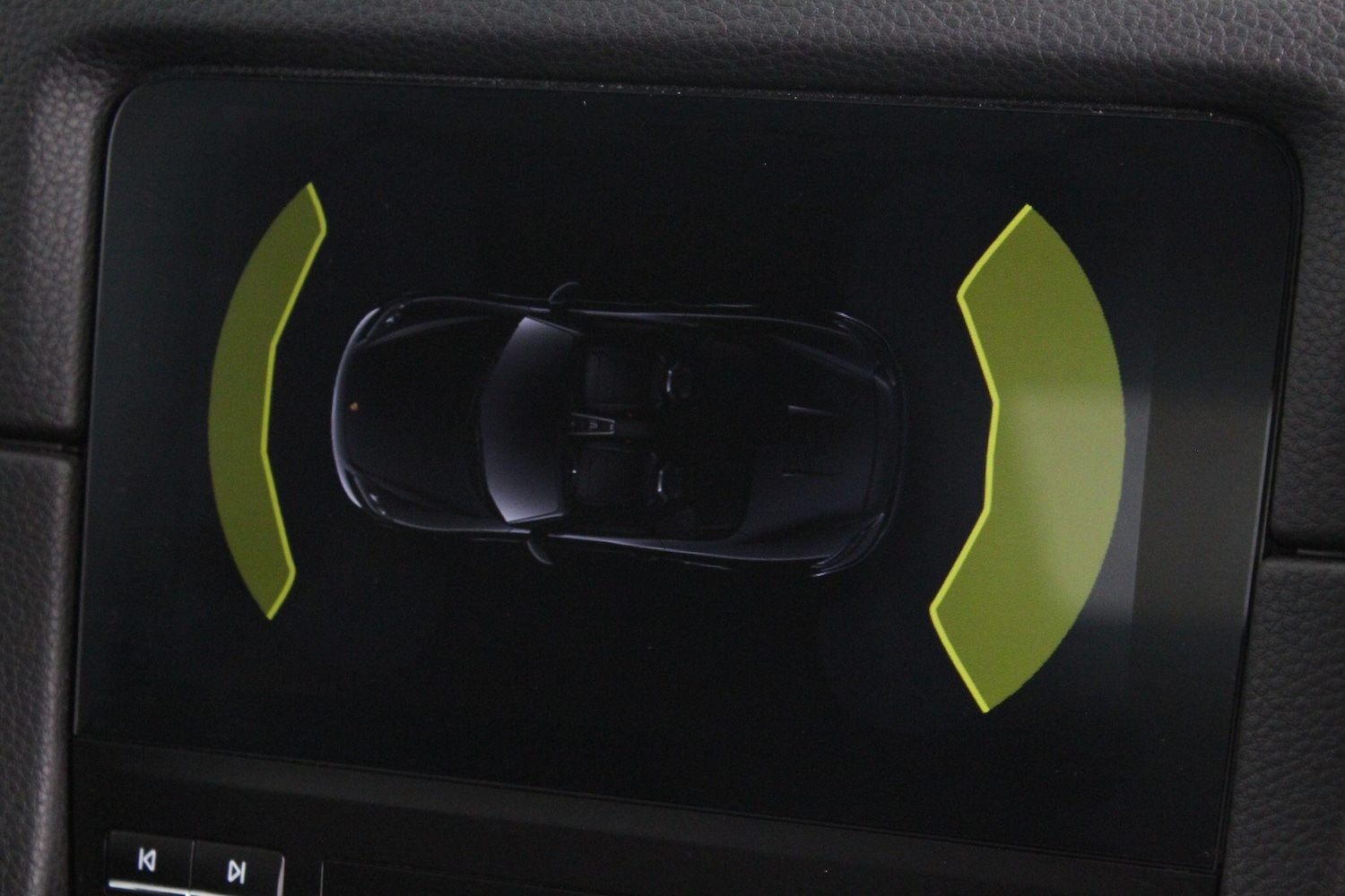 Used Porsche Boxster 2024 for sale - 76994422: Photo 56