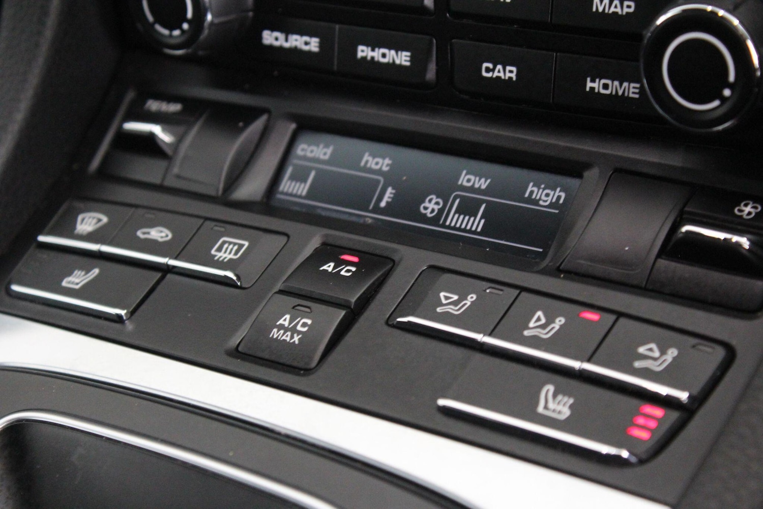 Used Porsche Boxster 2024 for sale - 76994422: Photo 60