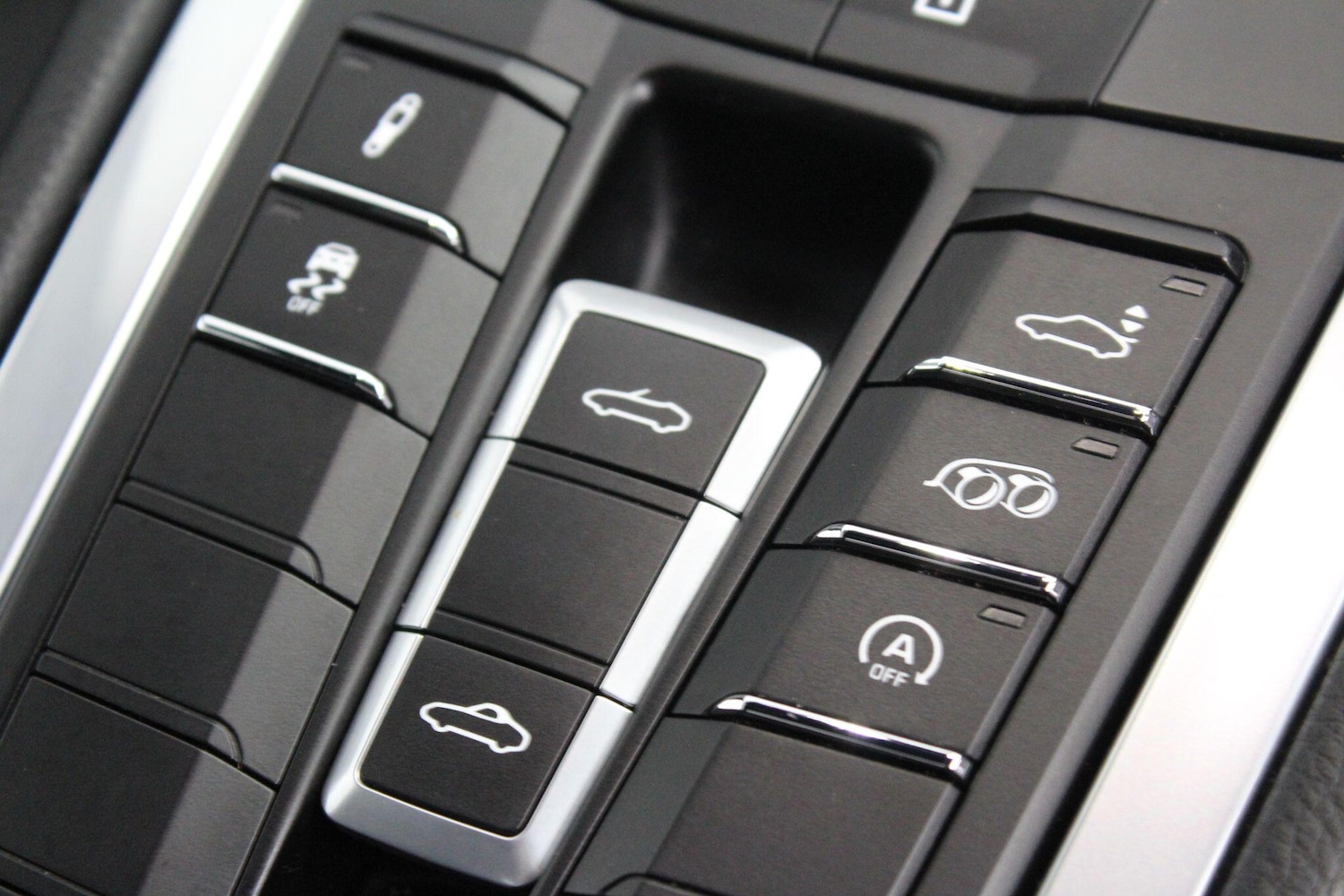 Used Porsche Boxster 2024 for sale - 76994422: Photo 61