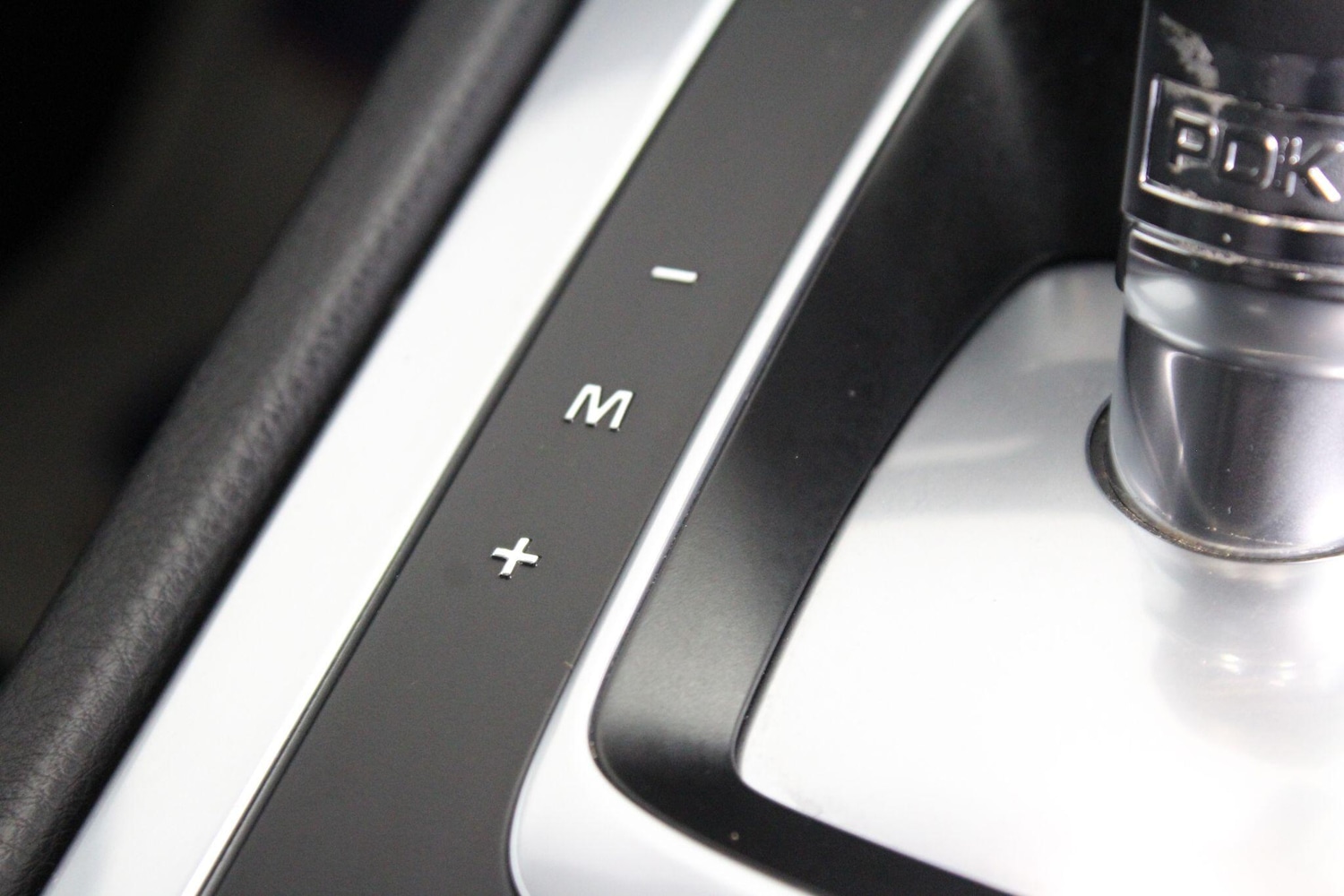 Used Porsche Boxster 2024 for sale - 76994422: Photo 62