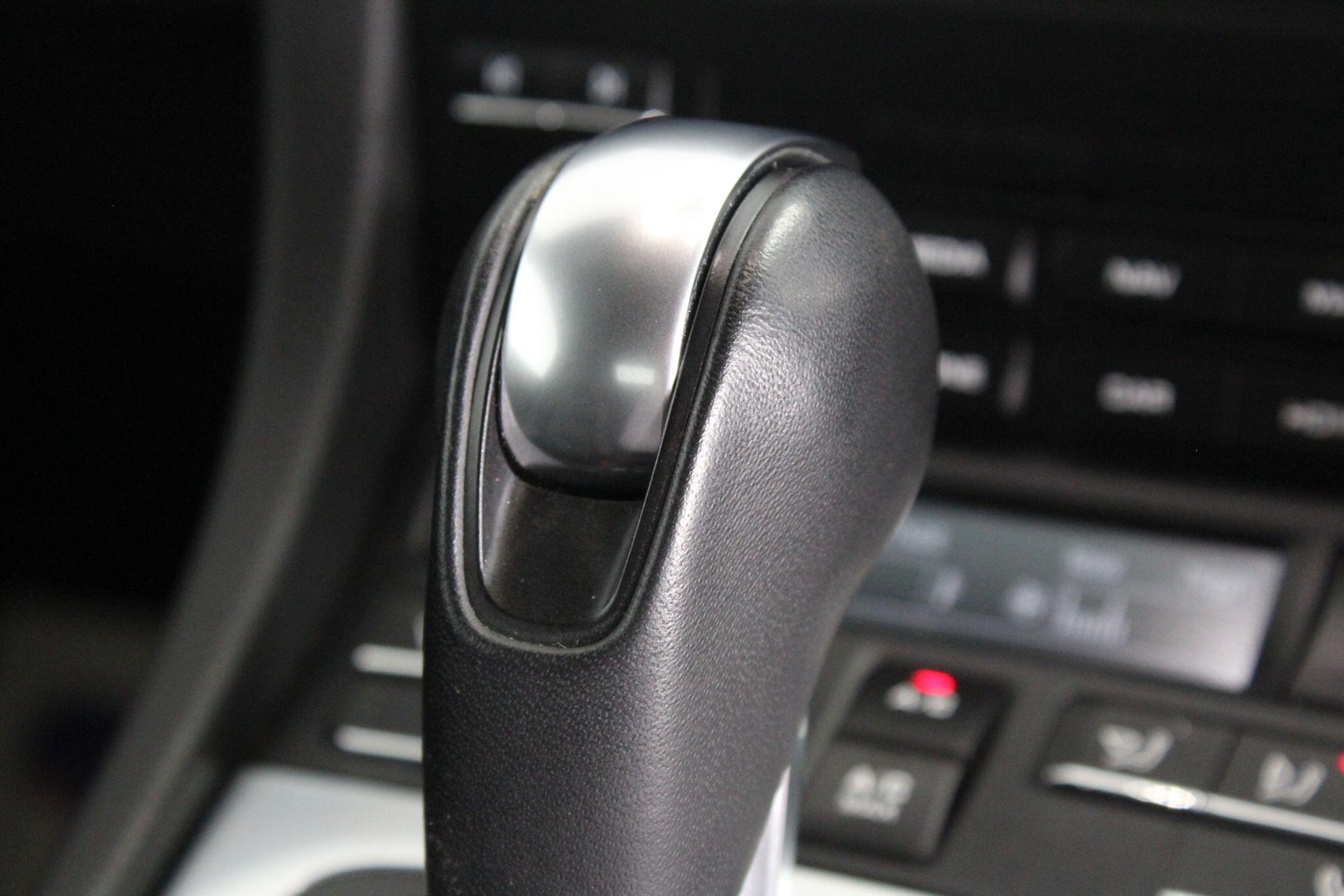 Used Porsche Boxster 2024 for sale - 76994422: Photo 64