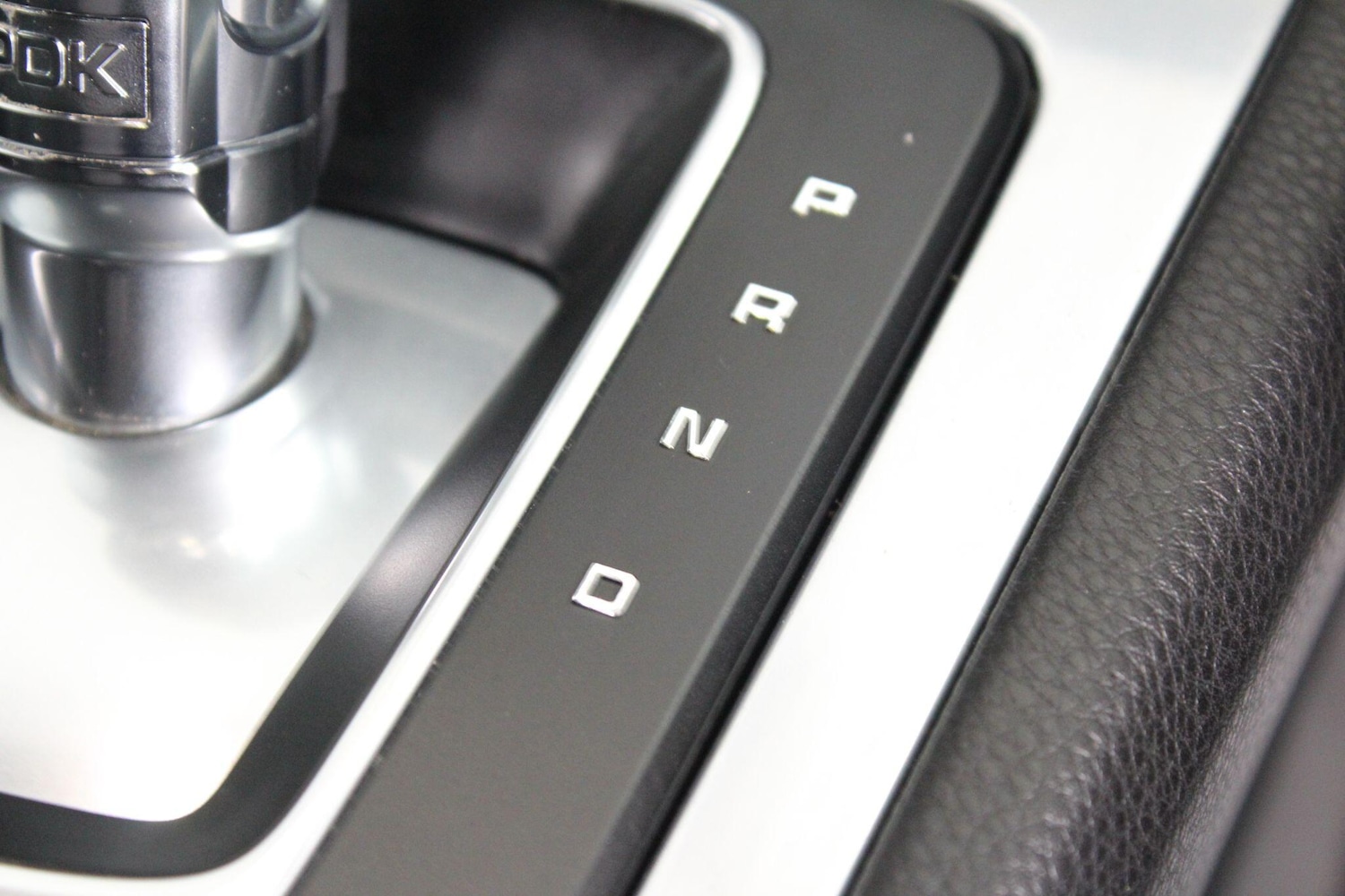 Used Porsche Boxster 2024 for sale - 76994422: Photo 65