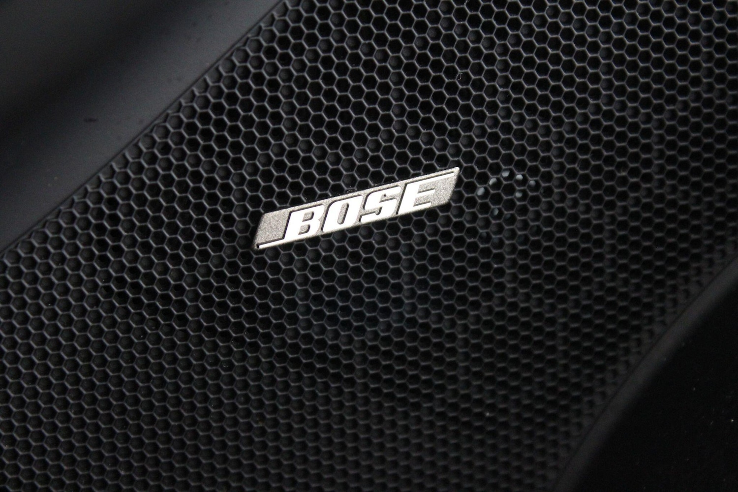 Used Porsche Boxster 2024 for sale - 76994422: Photo 66