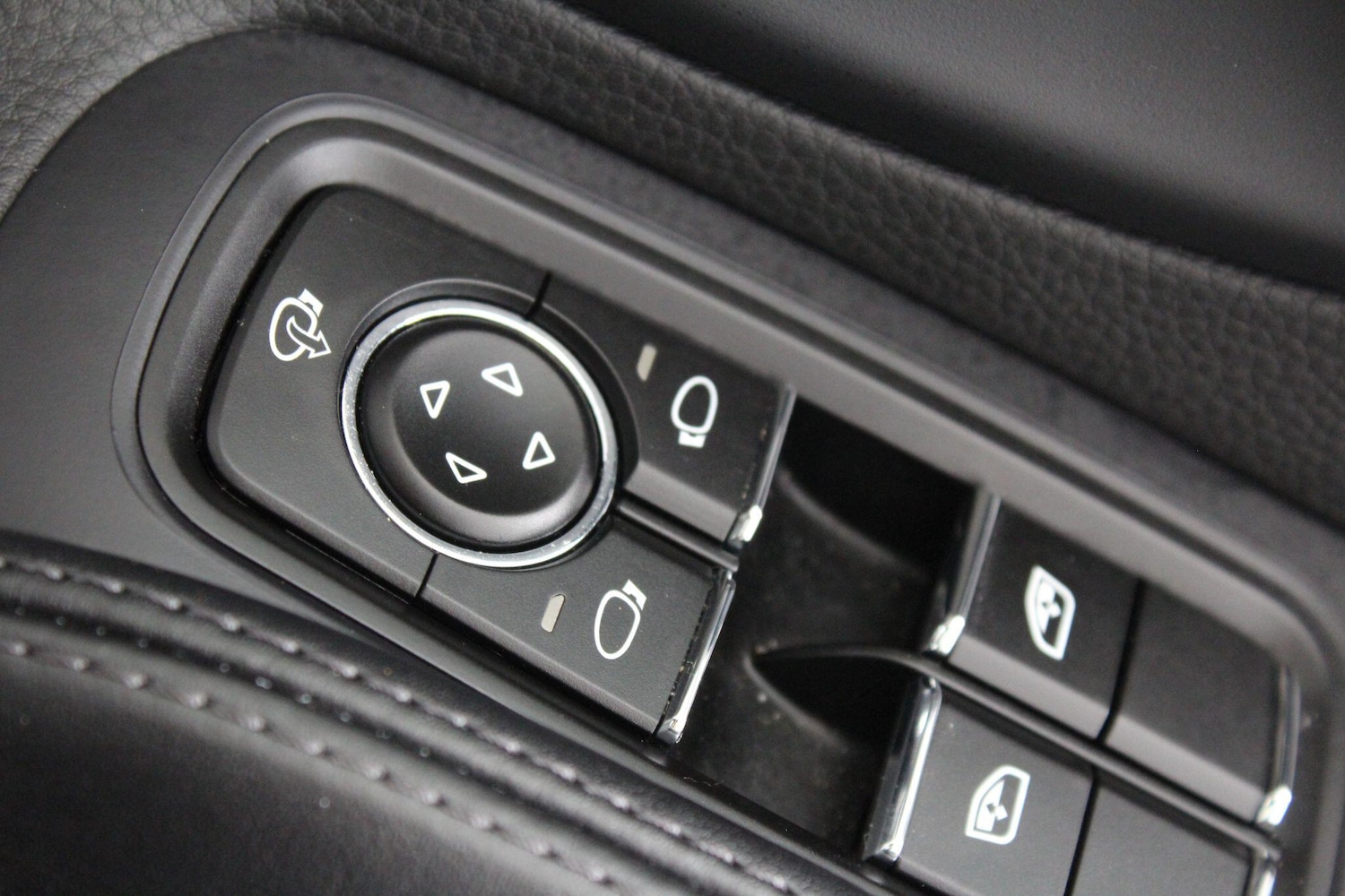 Used Porsche Boxster 2024 for sale - 76994422: Photo 70