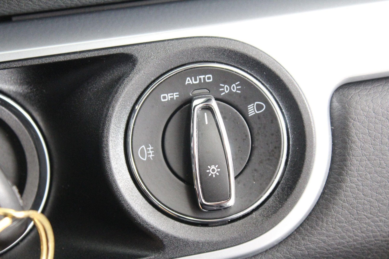 Used Porsche Boxster 2024 for sale - 76994422: Photo 71