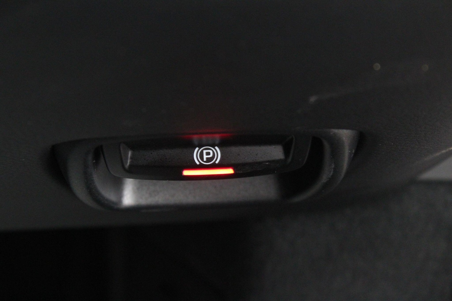 Used Porsche Boxster 2024 for sale - 76994422: Photo 72