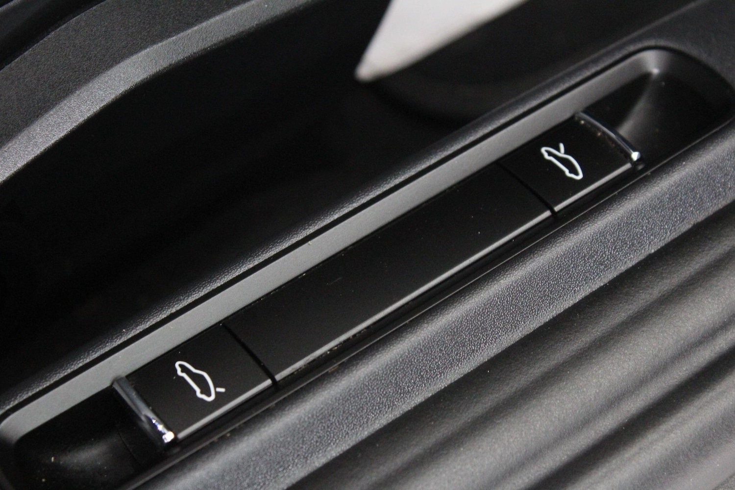 Used Porsche Boxster 2024 for sale - 76994422: Photo 73