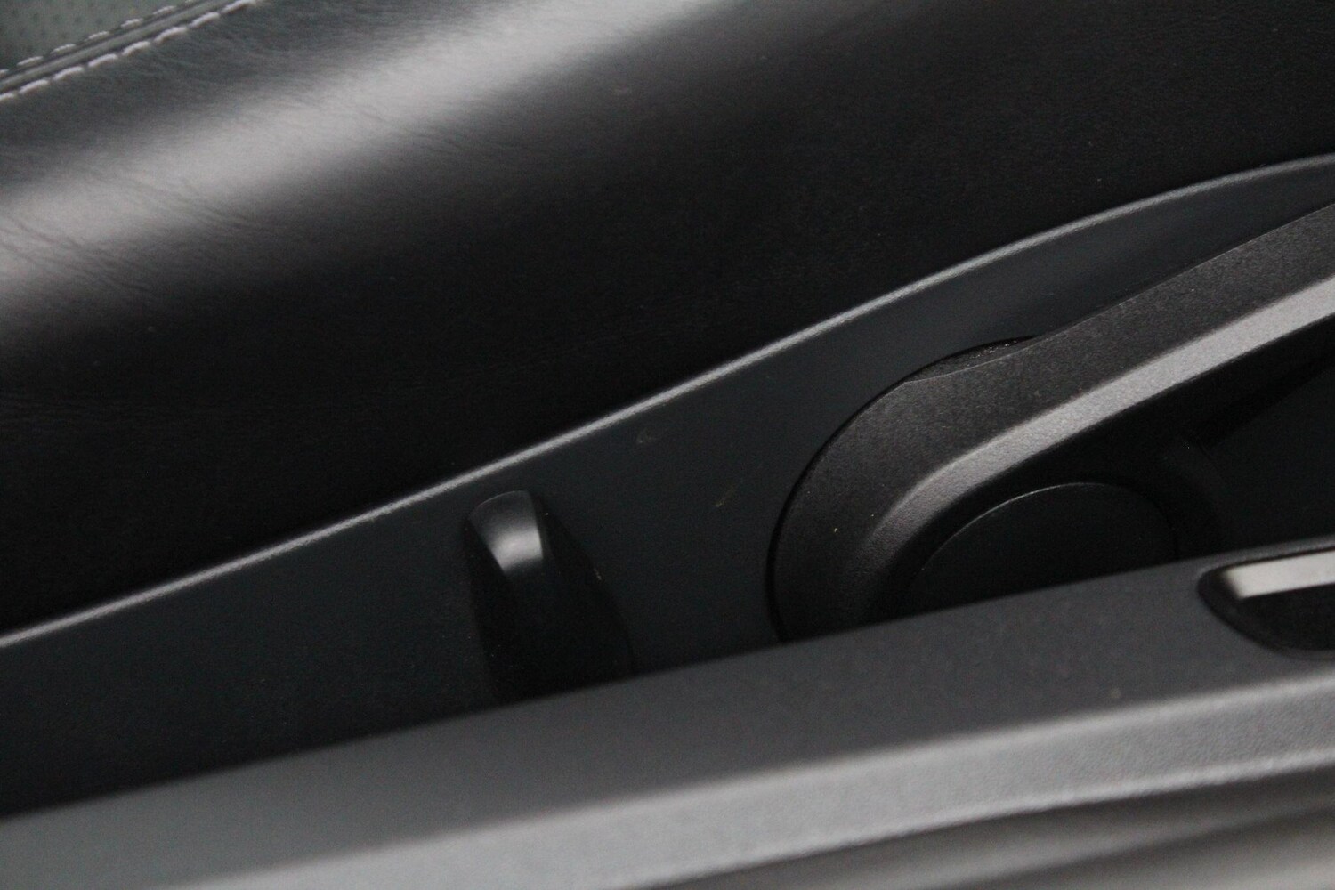 Used Porsche Boxster 2024 for sale - 76994422: Photo 74