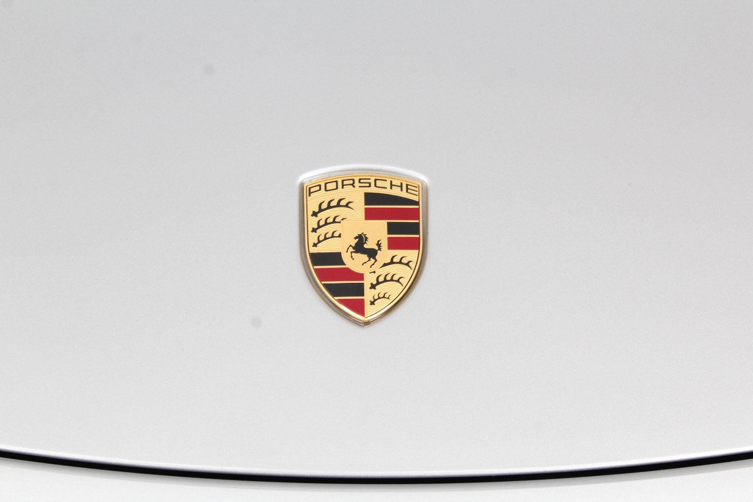 Used Porsche Boxster 2024 for sale - 76994422: Photo 83