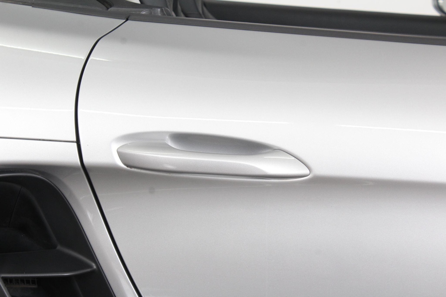 Used Porsche Boxster 2024 for sale - 76994422: Photo 87