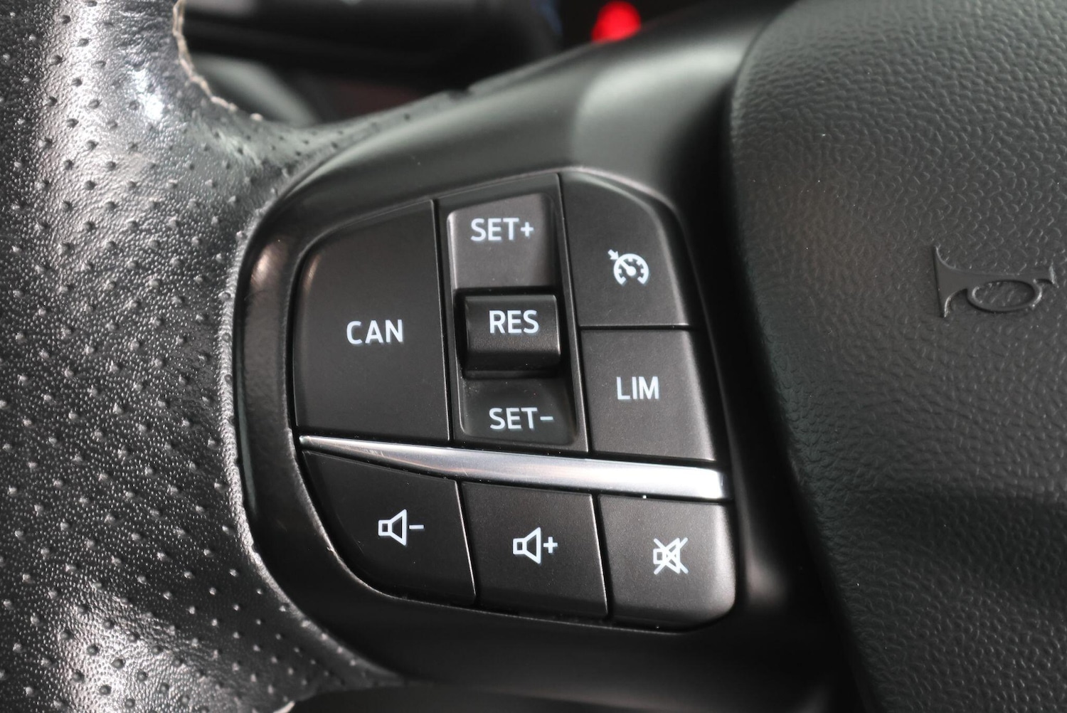 Used Ford Fiesta 2019 for sale - 77970707: Photo 25