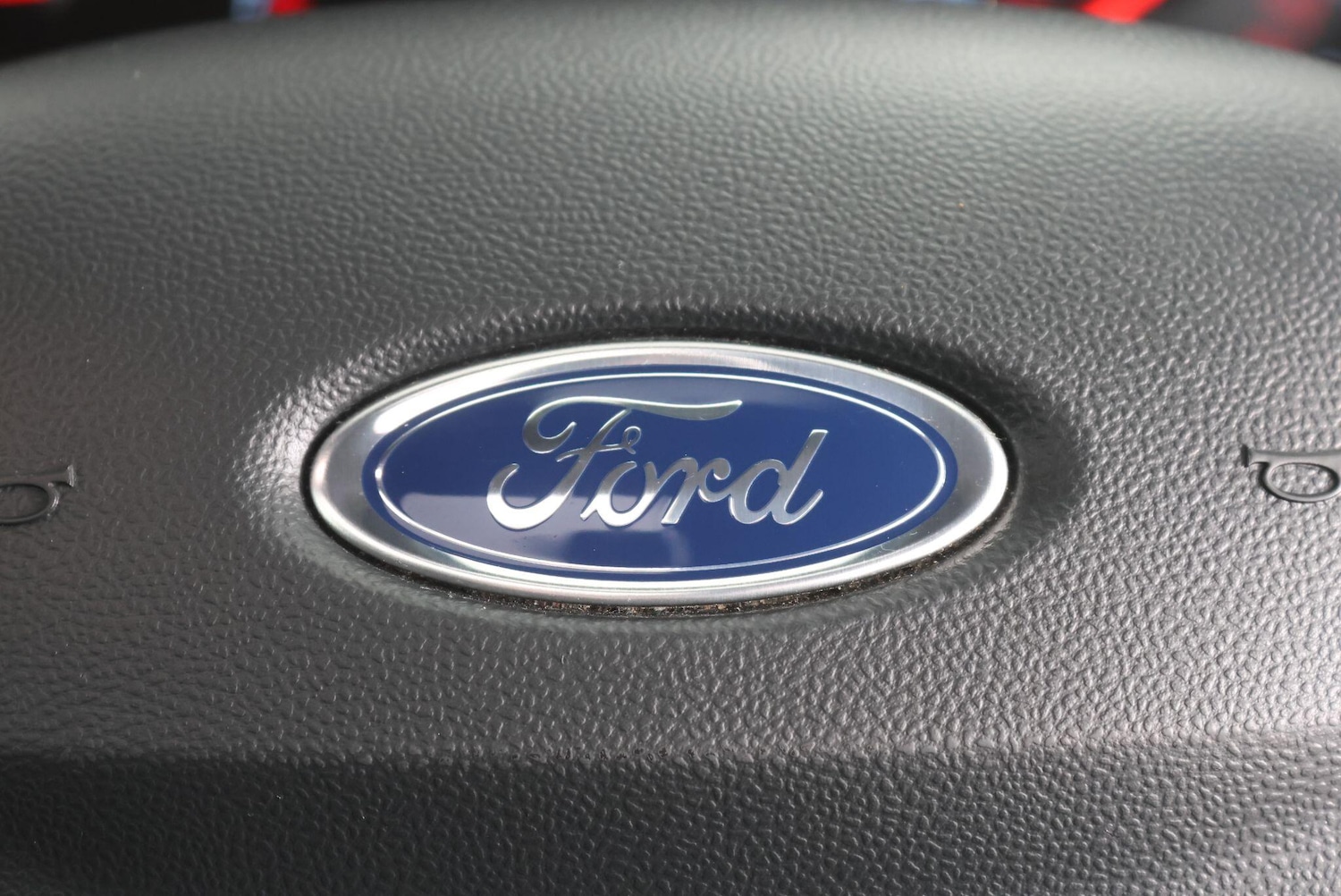 Used Ford Fiesta 2019 for sale - 77970707: Photo 26