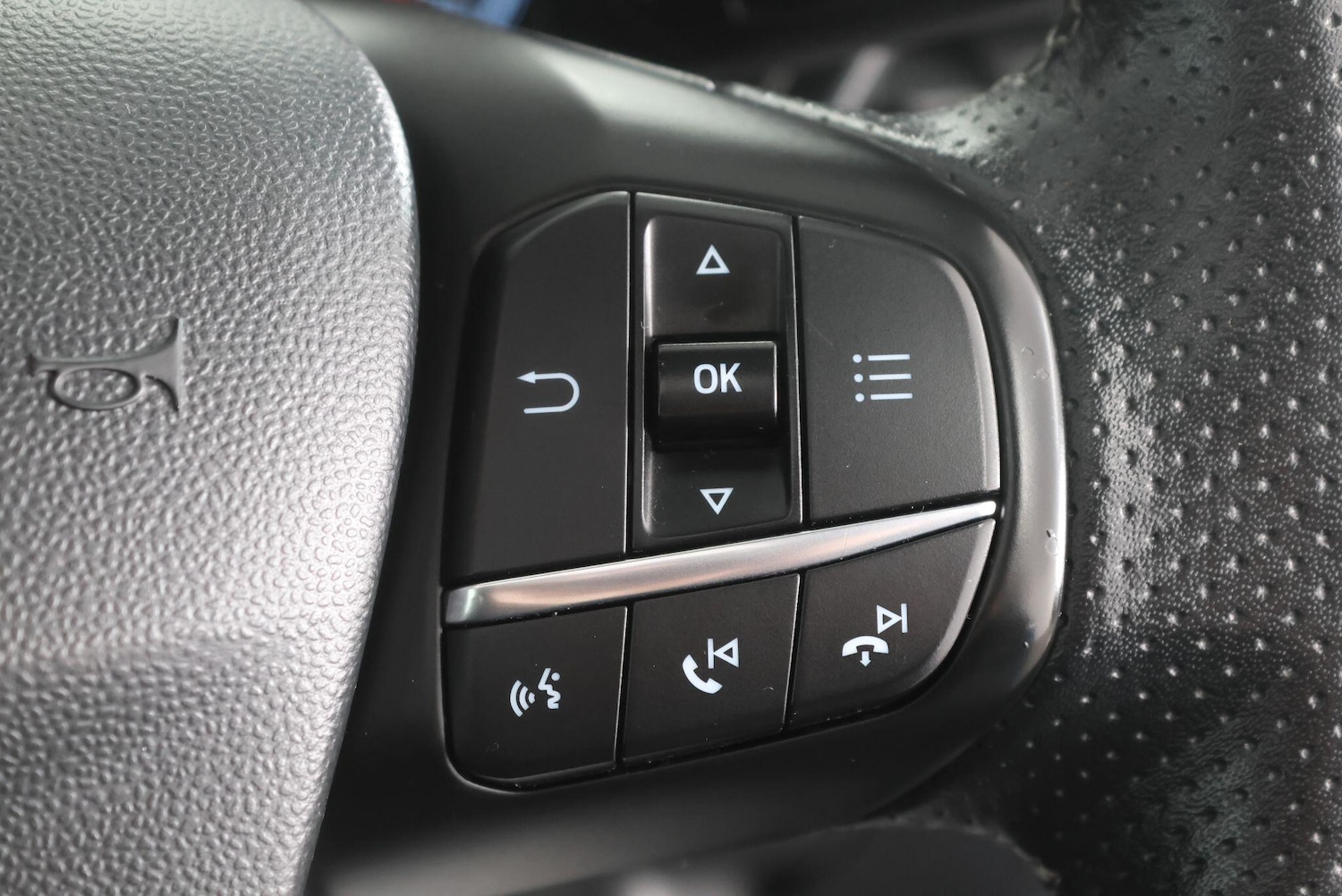 Used Ford Fiesta 2019 for sale - 77970707: Photo 27