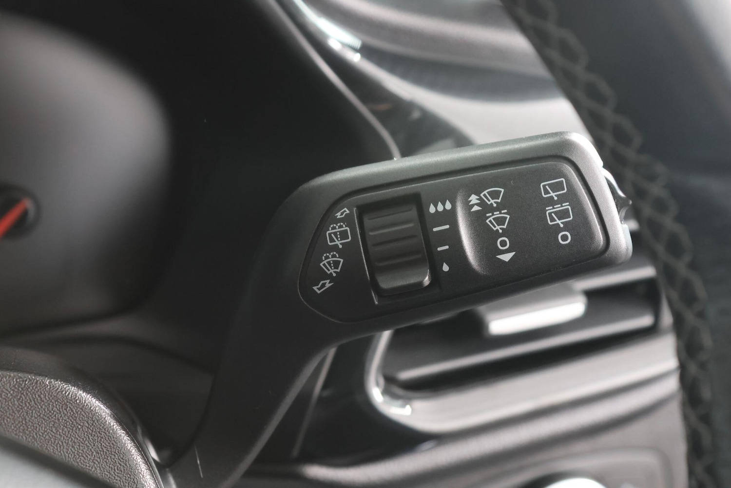 Used Ford Fiesta 2019 for sale - 77970707: Photo 29