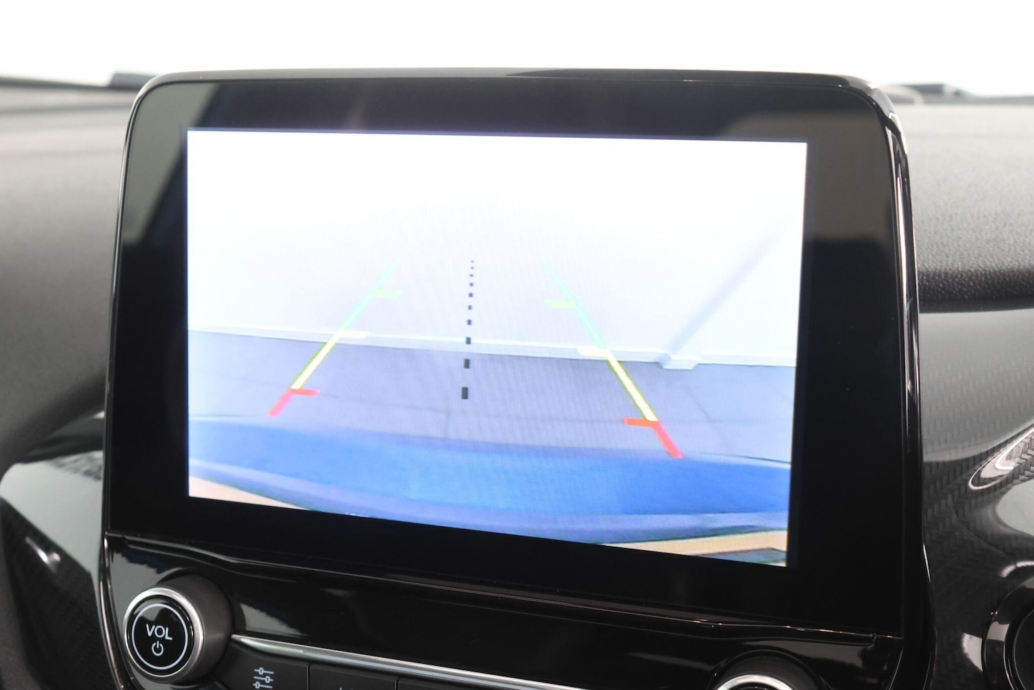 Used Ford Fiesta 2019 for sale - 77970707: Photo 31