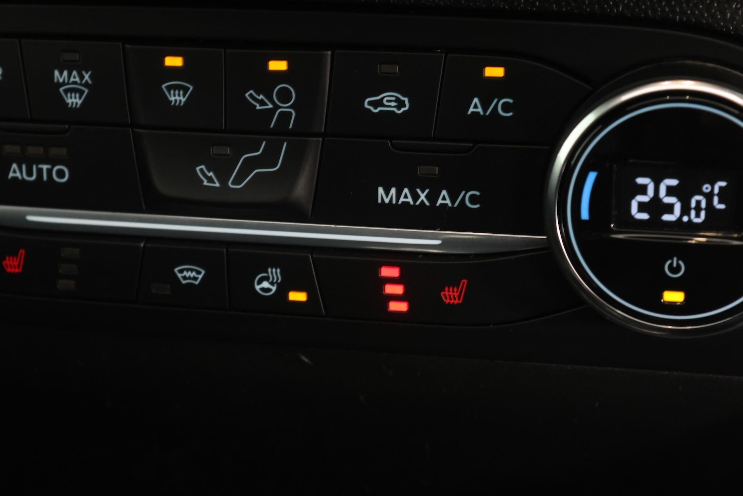 Used Ford Fiesta 2019 for sale - 77970707: Photo 34