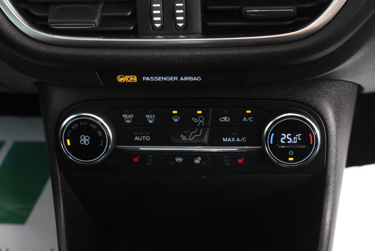 Used Ford Fiesta 2019 for sale - 77970707: Photo 40