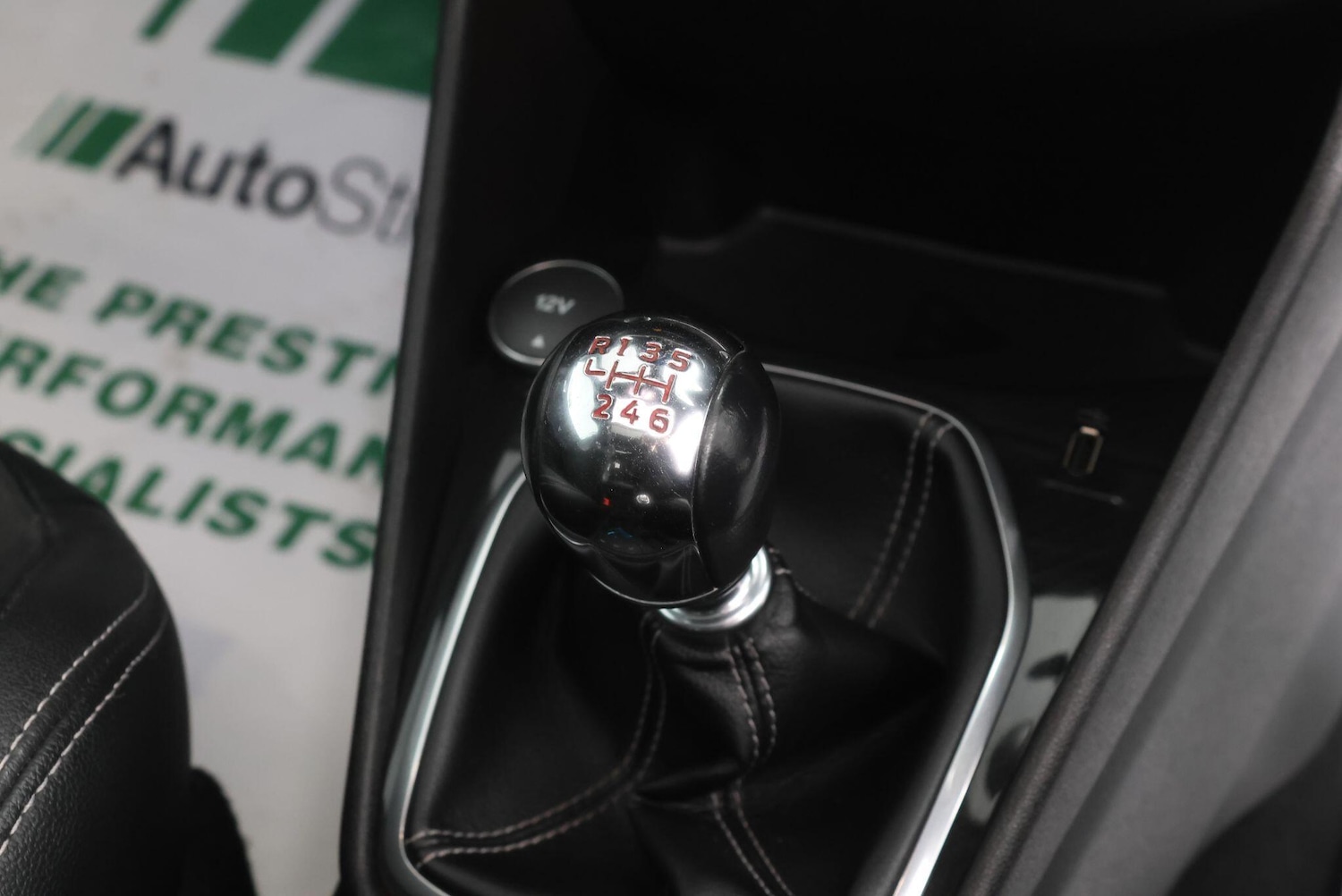 Used Ford Fiesta 2019 for sale - 77970707: Photo 41