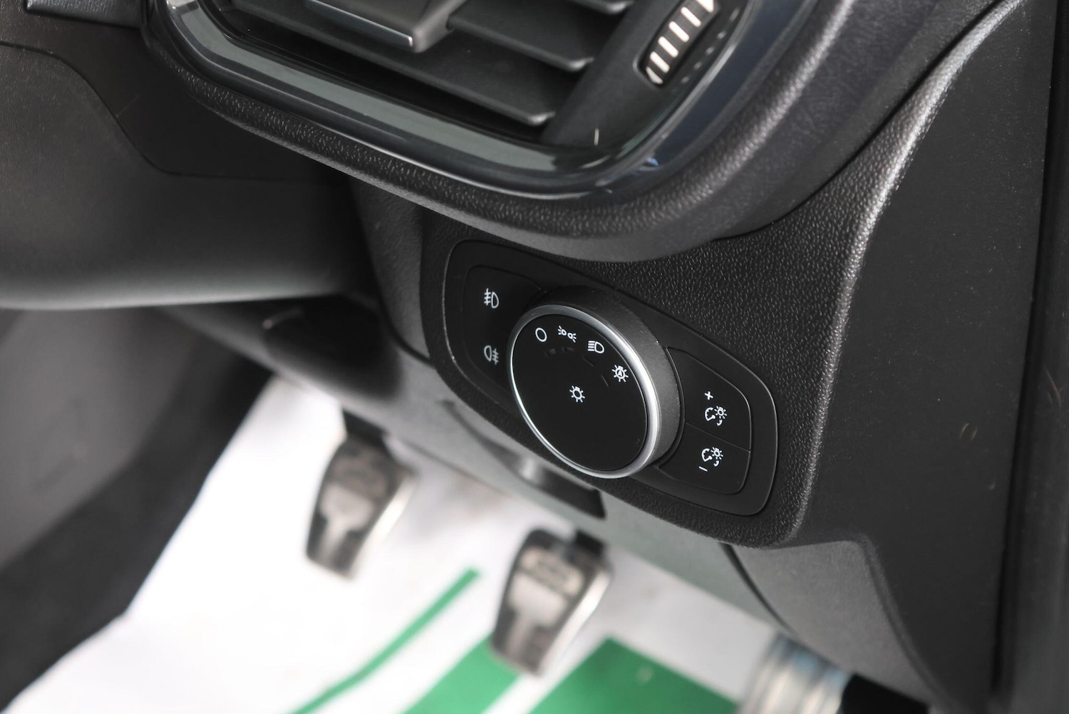 Used Ford Fiesta 2019 for sale - 77970707: Photo 45